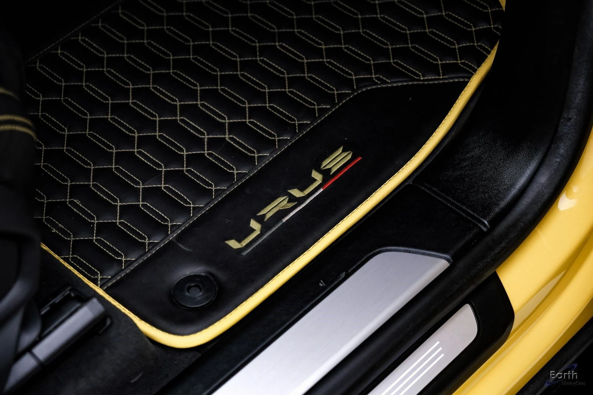 mph058_578004959_942bfe3a260c4a104b60e77e4e749035x_b87257bf9c