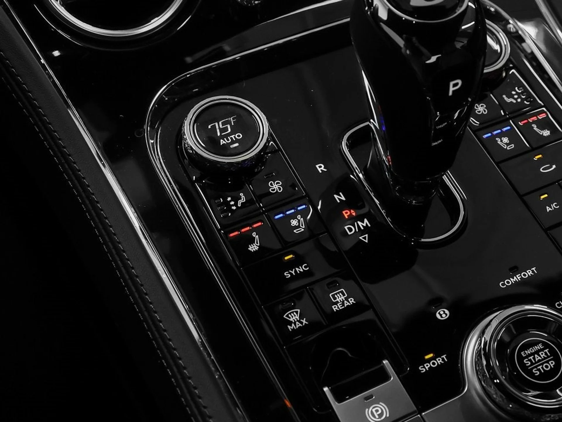 mph058_58006098_59_c73e0ab00d