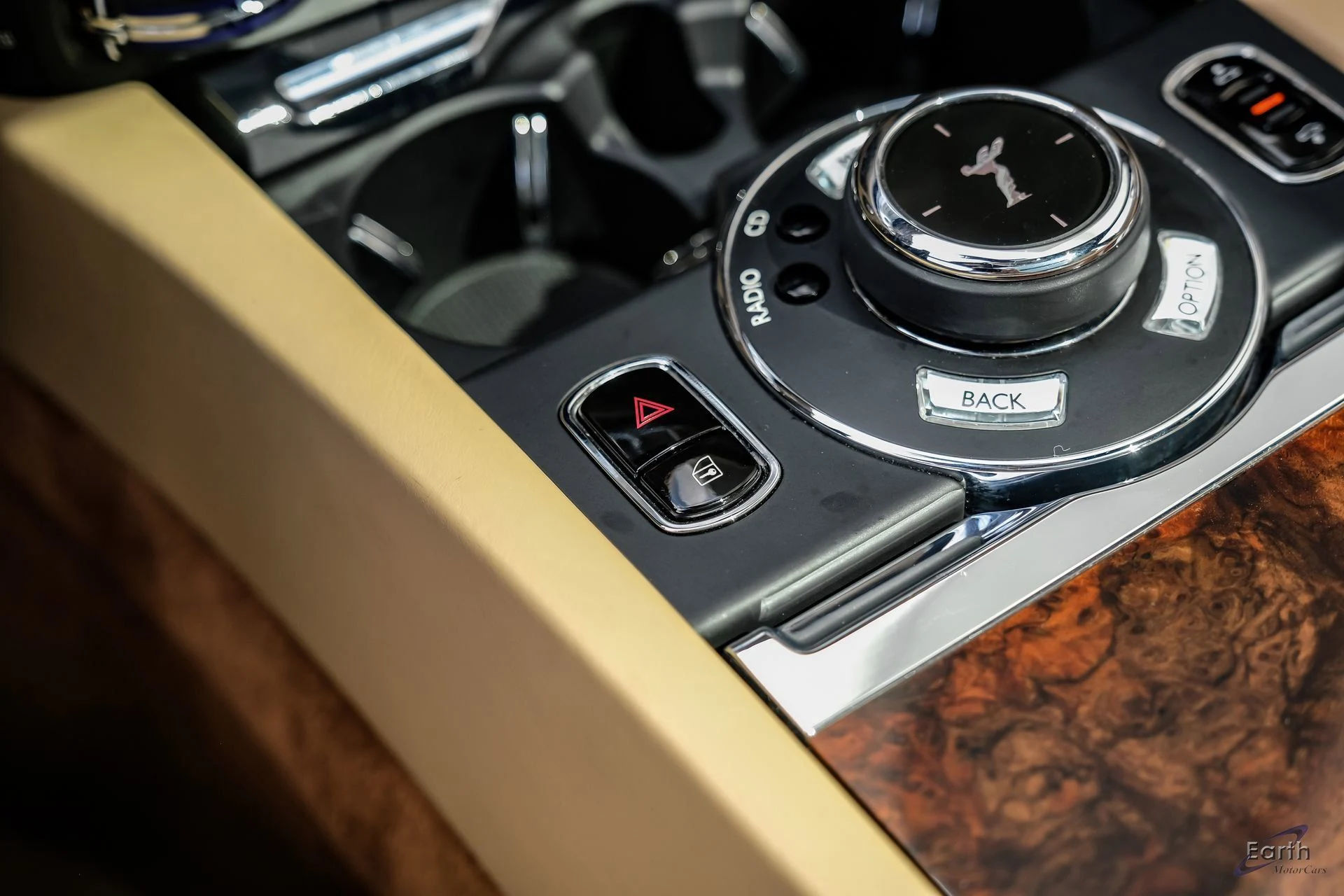 mph058_580348681_5f5ac7a4df2b9e3a6a1f627239d7de95x_1e18e017b6