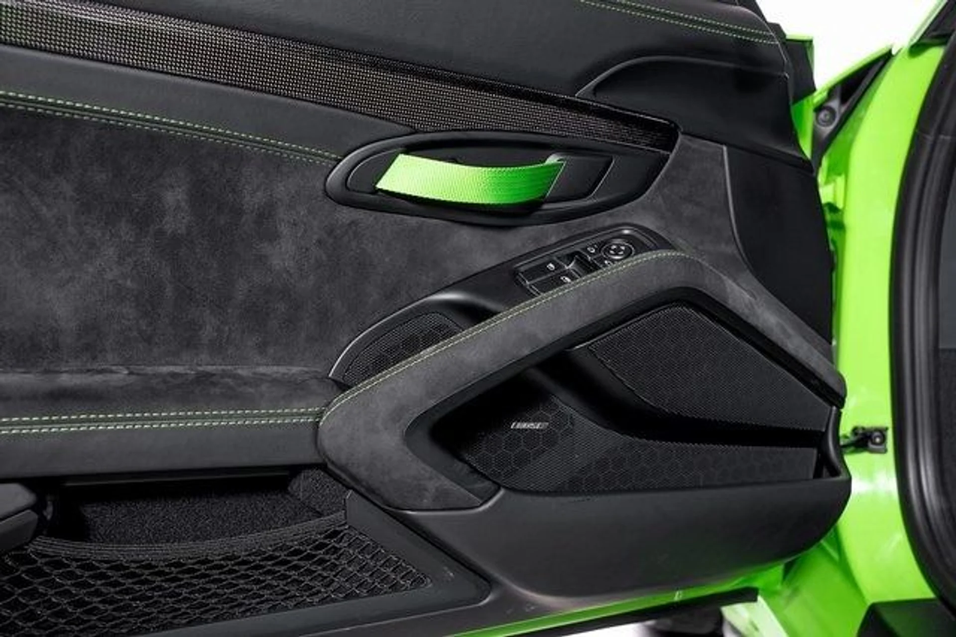 mph058_582104748_9080ae4535db5114d84c481a3c330260x_35e656c1a4