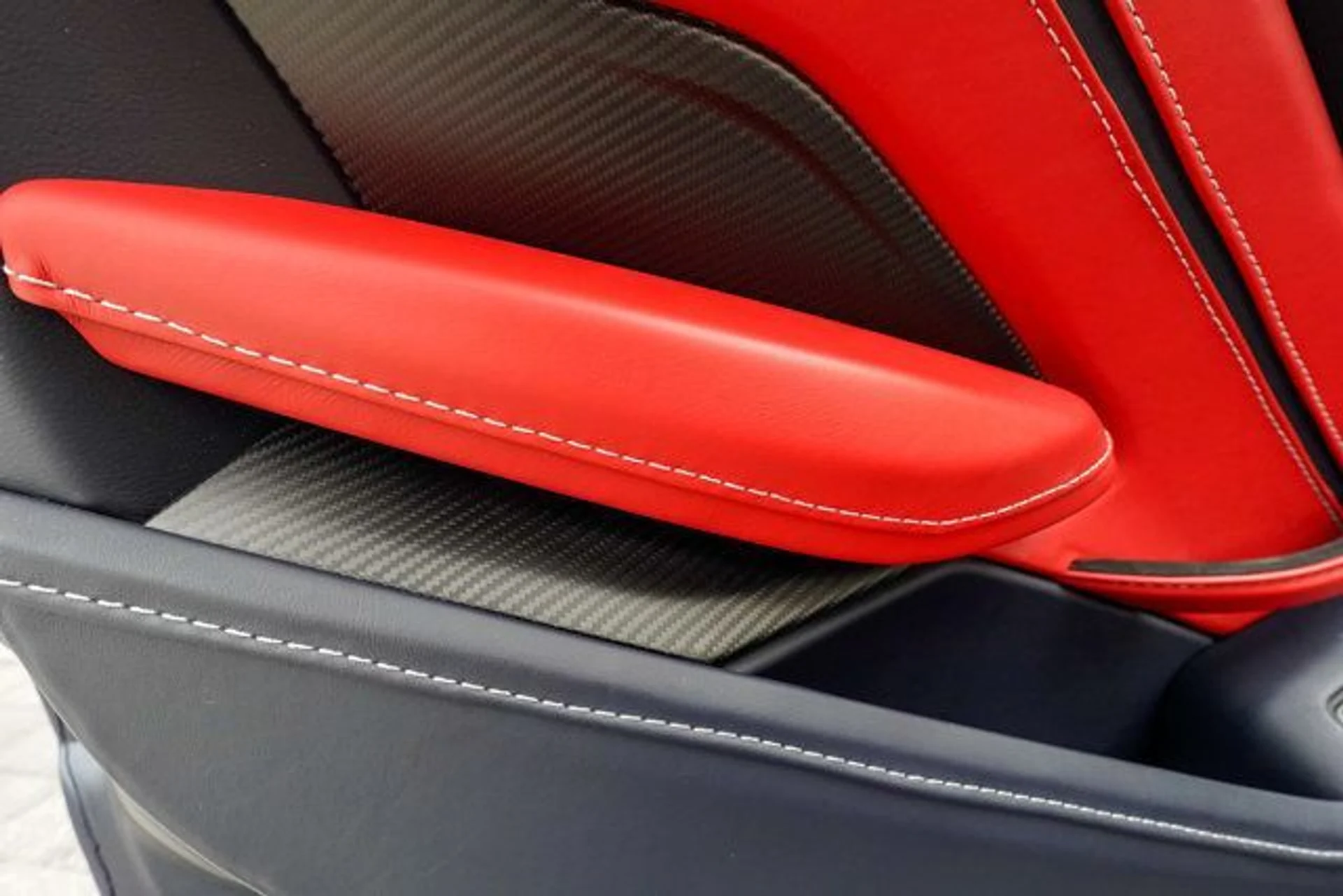 mph058_582426561_22999094_59_640_3df8639b14