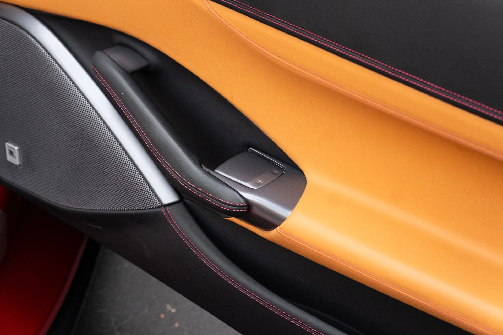 mph058_585119095_Used_2019_Ferrari_Portofino_1779385815_ceb0c8d218
