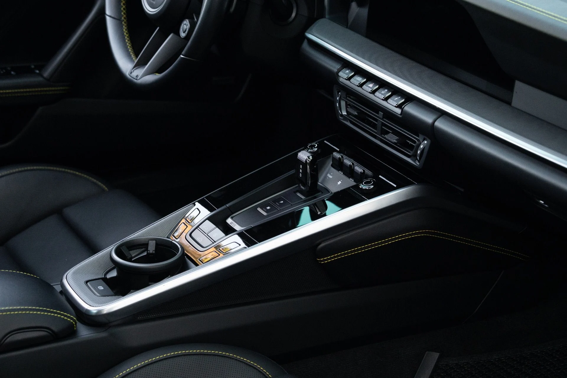 mph058_587472089_Used_2023_Porsche_911_Turbo_1772073692_81269c8be6