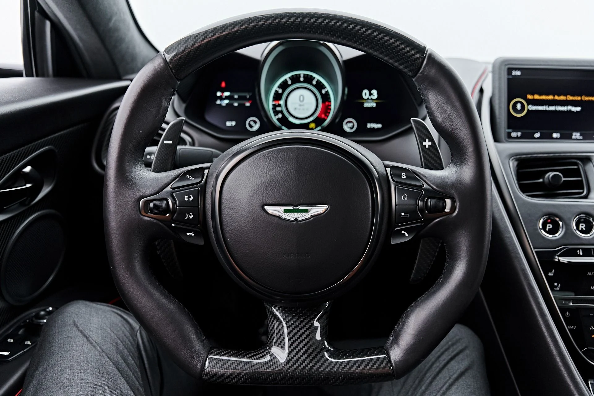 mph058_590504650_Used_2019_Aston_Martin_DBS_Superleggera_1791337516_2a83ba51c2