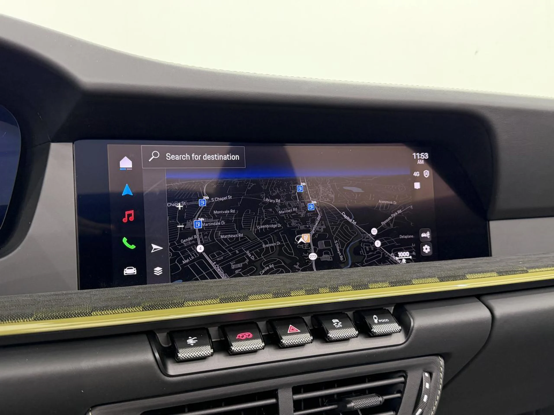 mph058_590644403_22325b059460a45041cba8092f39b1f5_91f02e28f4