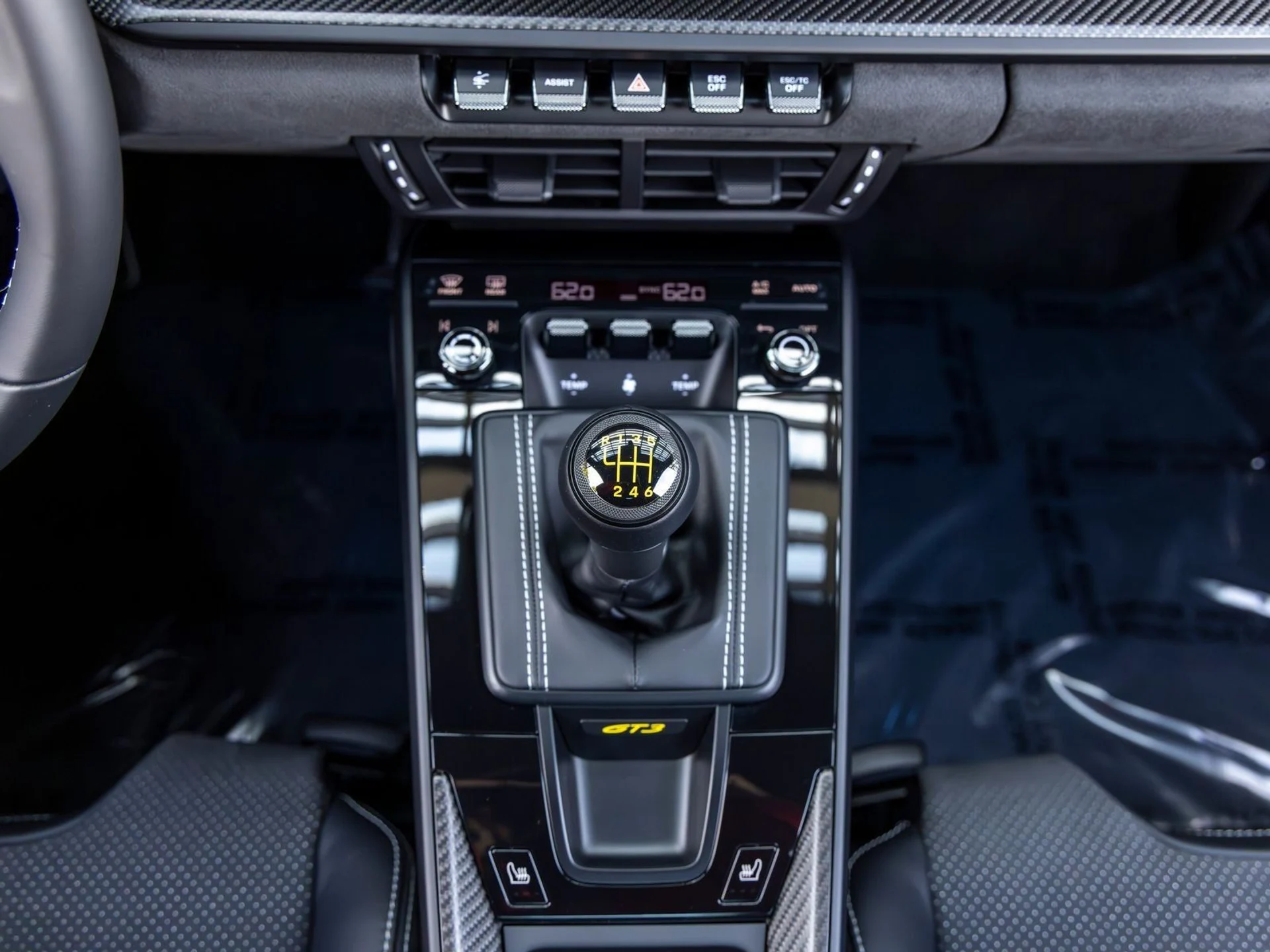 mph058_596287294_59_cabf76c7d9