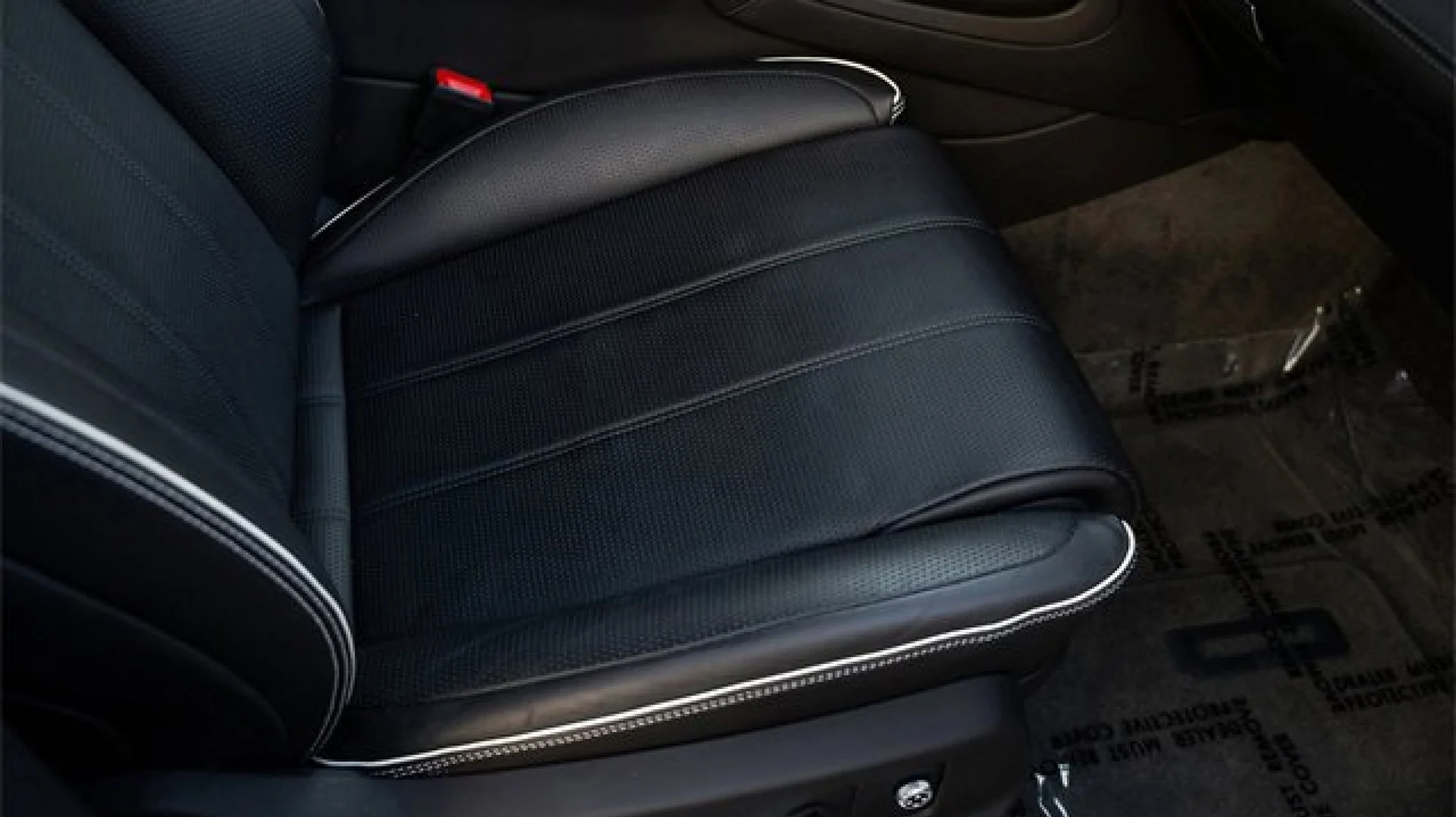 mph058_598117657_content_homenetiol_com_2001243_2130496_0x0_a7dcad9e8a324edbb4e876f5924bd284_e2dbf5d8ff