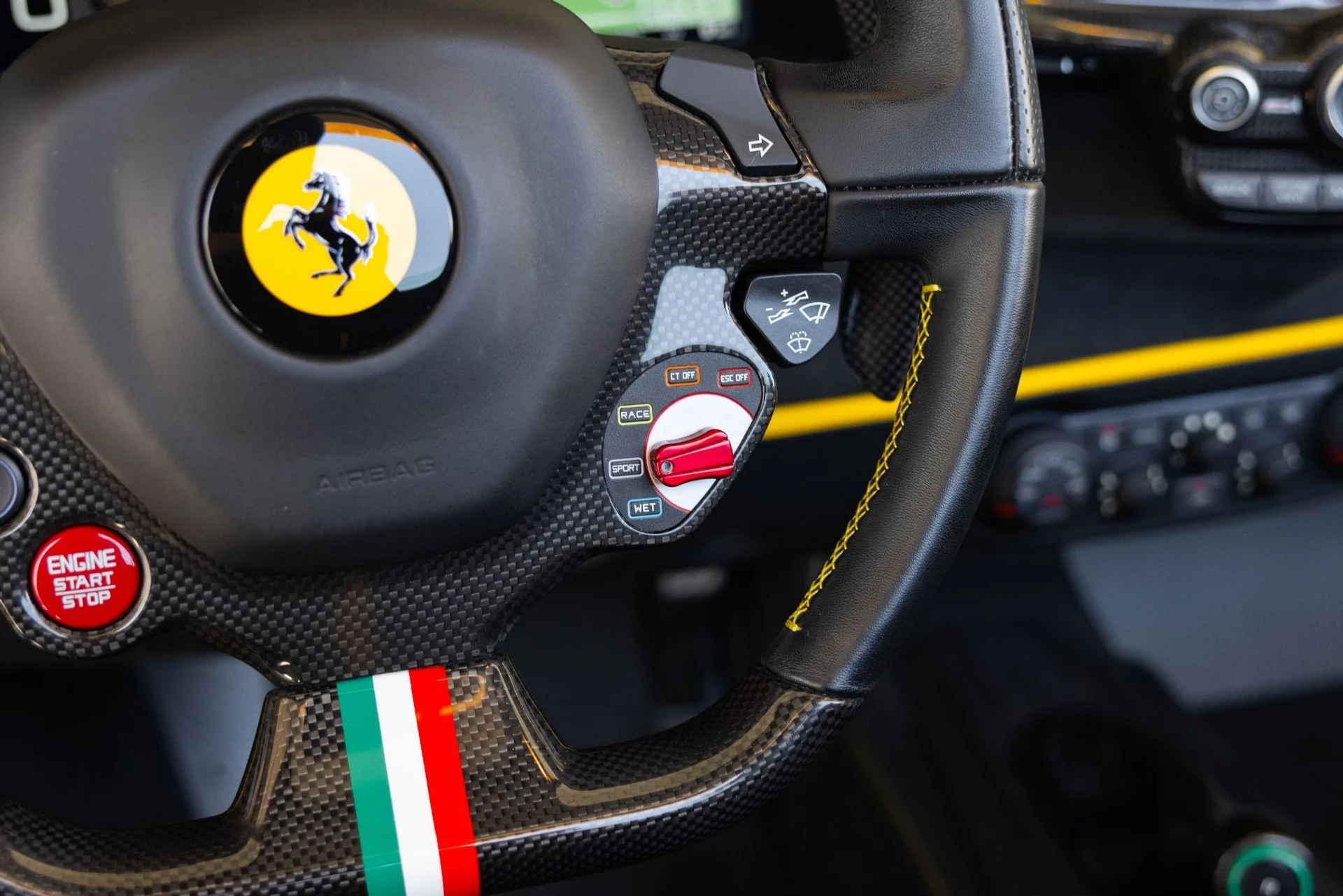 mph058_601831348_Used_2020_Ferrari_488_Pista_Spider_1785218764_c3a9ec365f