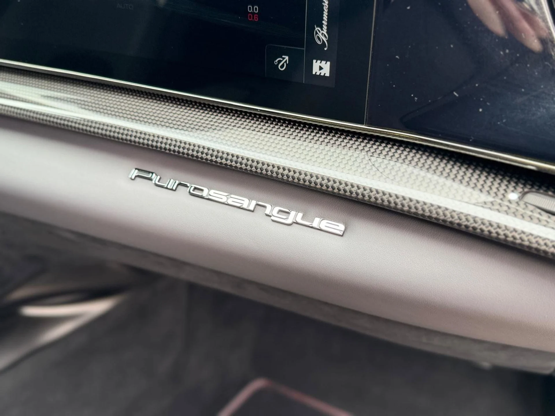 mph058_602786833_6e218f87178a4fec9c31ae10bf853672_e2bc6b23d3