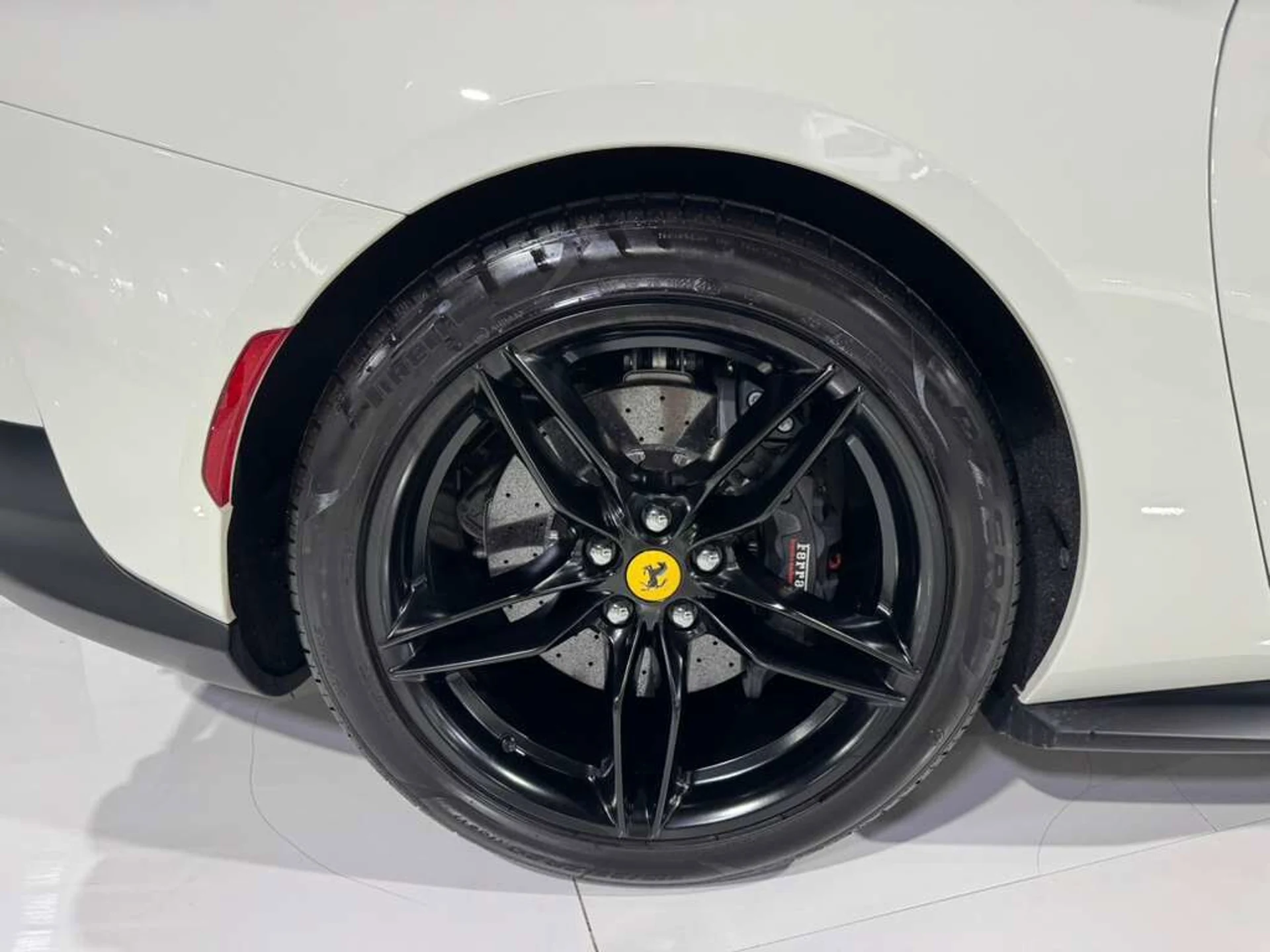 mph058_603328077_d1f600f4f5ae29c50430235dd22252b0_a12f91d687