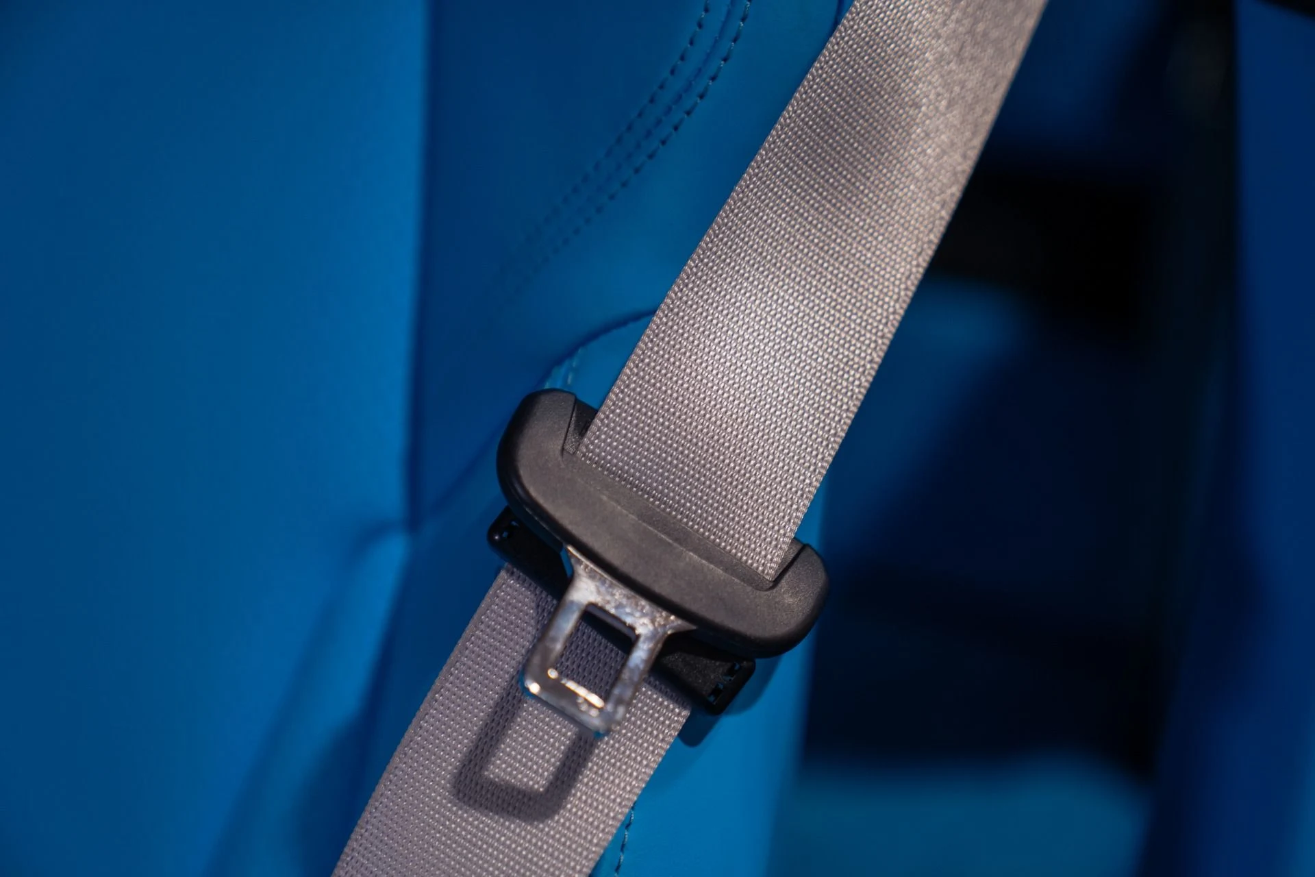 mph058_605855203_Used_2026_Porsche_911_GT_3_Touring_Manual_Full_Riviera_Blue_Interior_1788905401_6b37bf3dd7