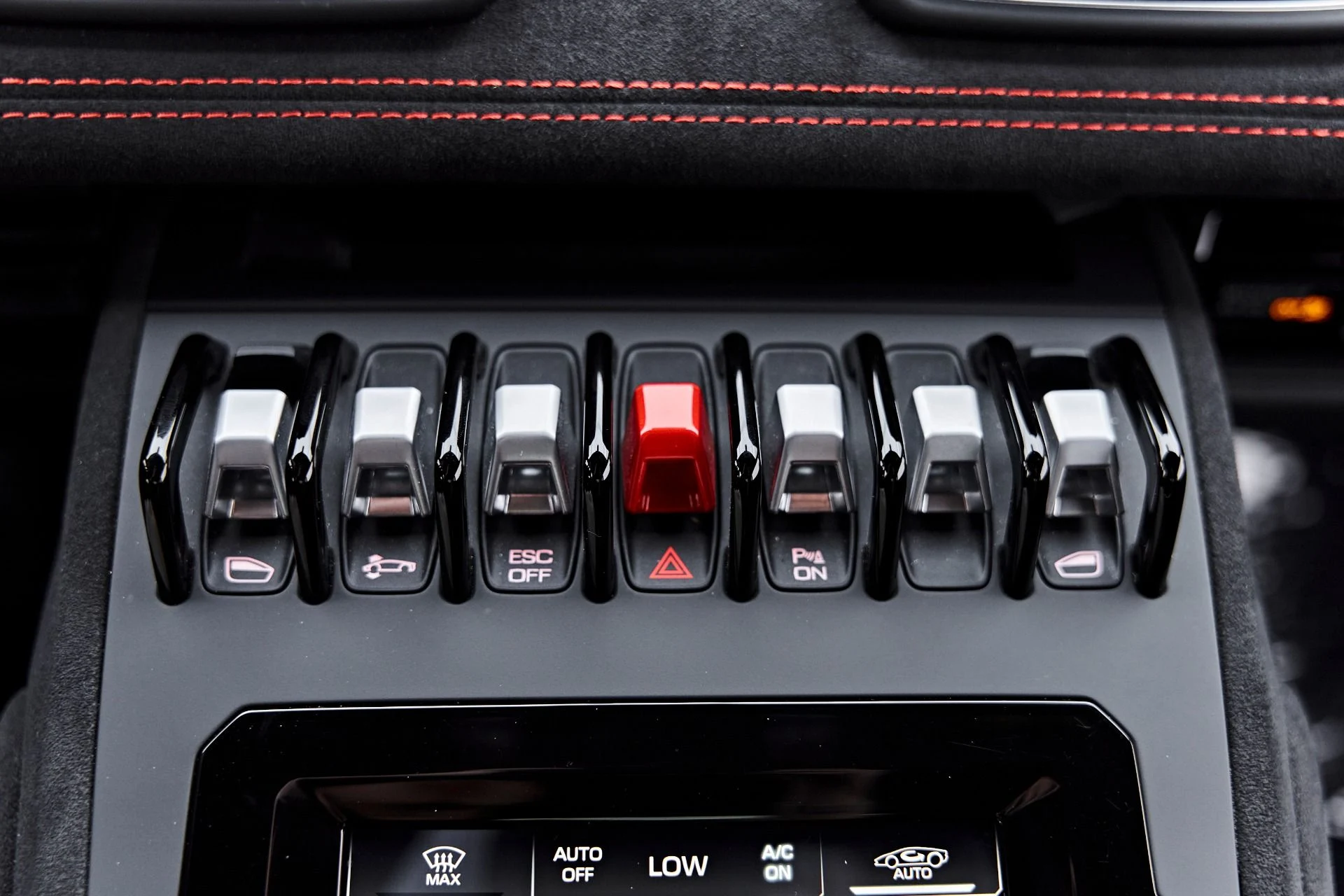 mph058_608168873_Used_2024_Lamborghini_Huracan_Tecnica_Base_1790185315_7b815b5a4d