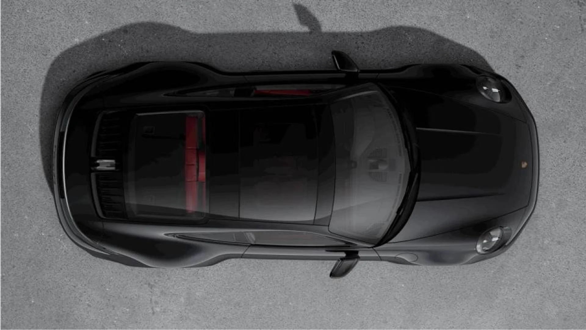 mph058_609897805_960_df36f0d6c1