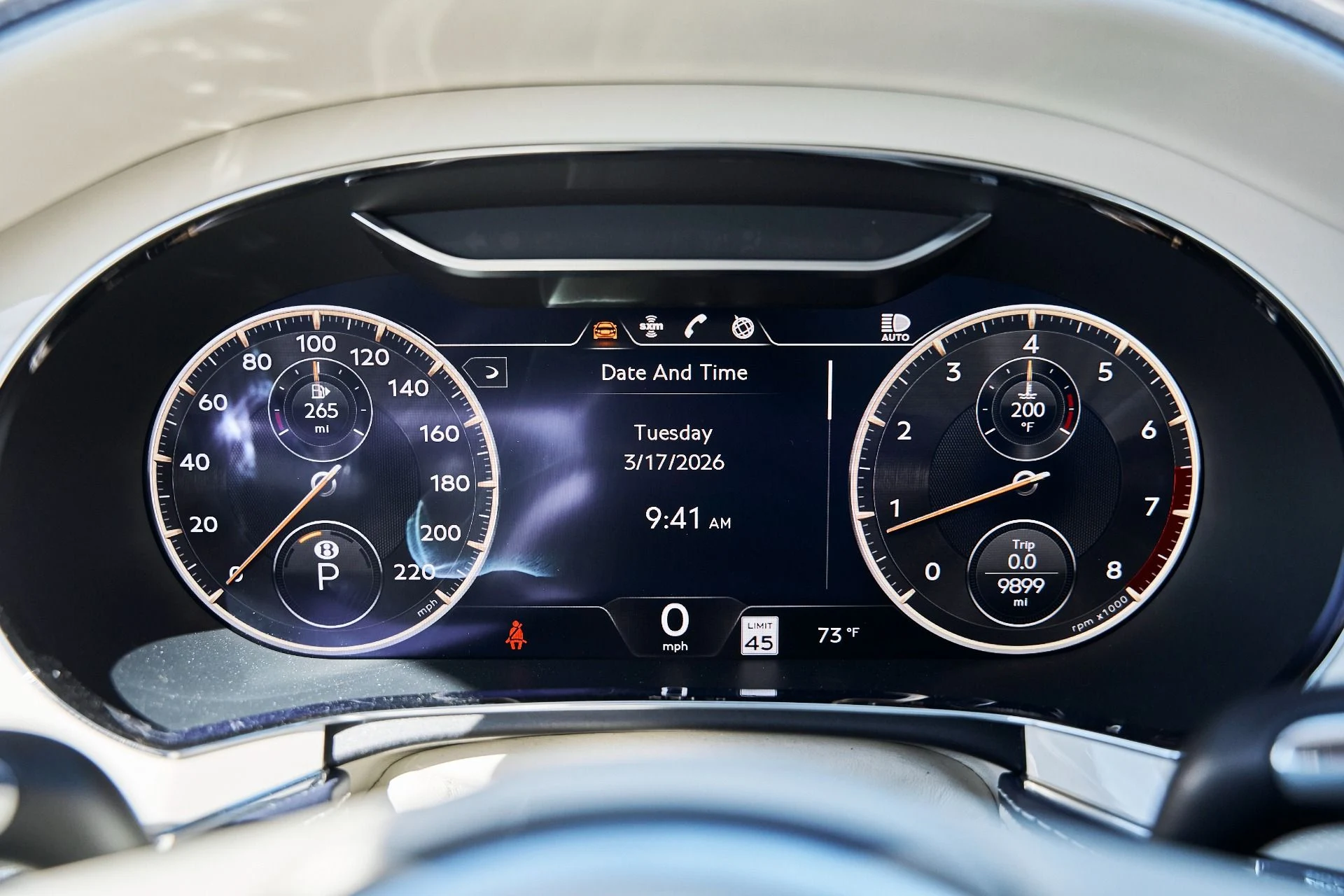 mph058_612676084_Used_2024_Bentley_Flying_Spur_Mulliner_V8_1773796284_3aff61230d