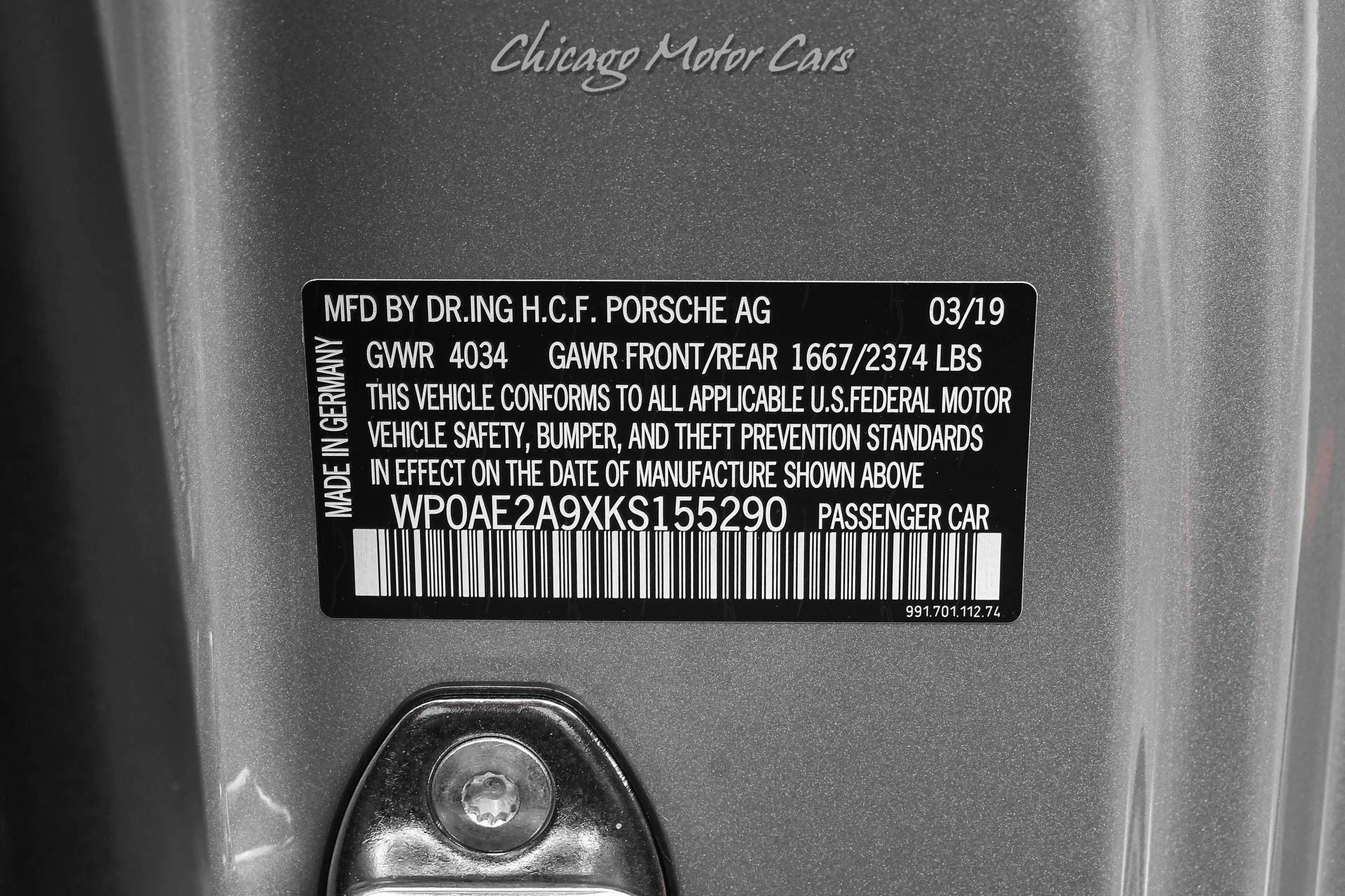 mph058_615434710_12960_p59_l_ce6d551a16