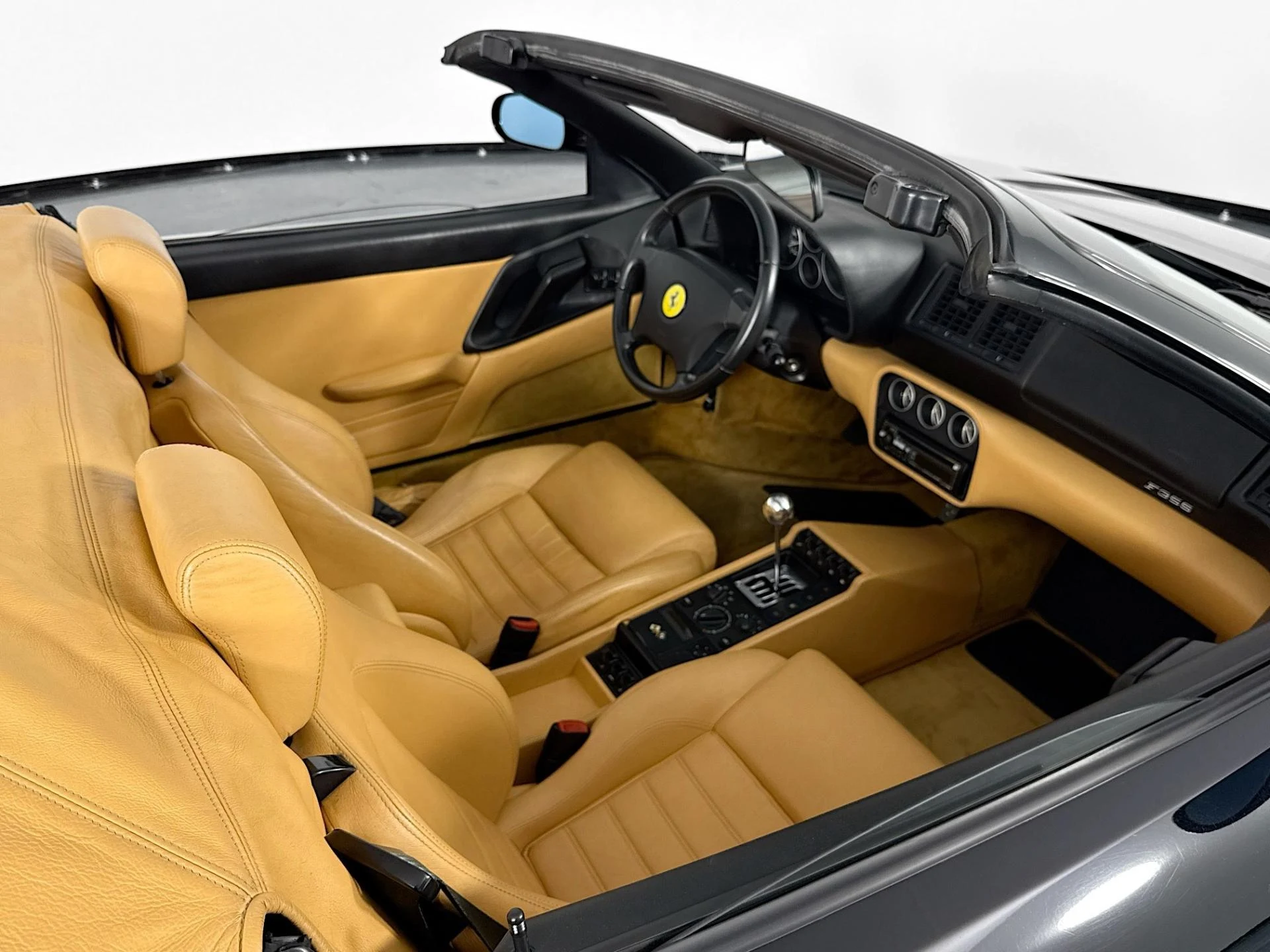 mph058_62012641_Used_1996_Ferrari_F355_1784240902_db0bdd3ee5