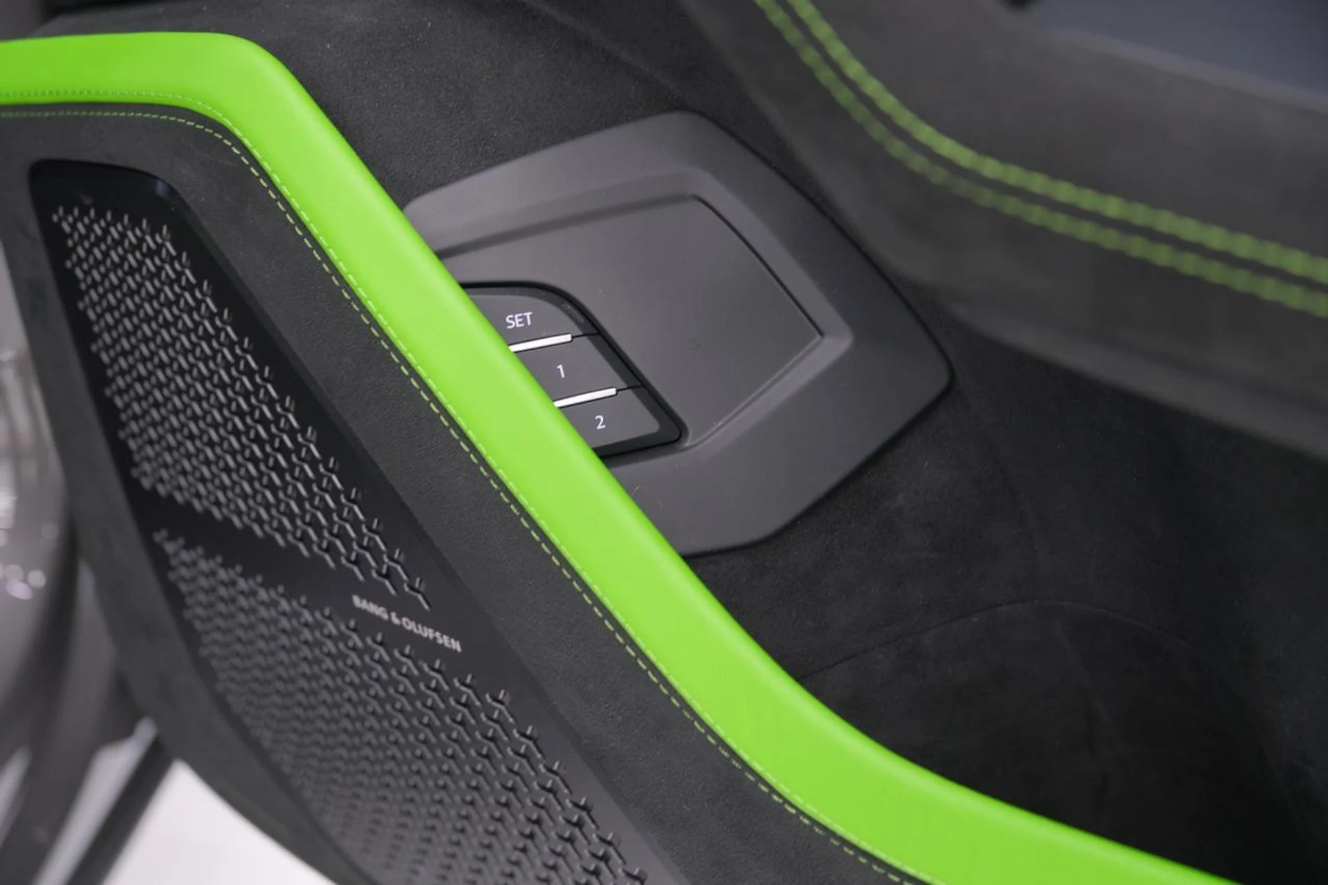 mph058_620229867_0128eeff3a3a4ee19a402699db751872_e943c334ae