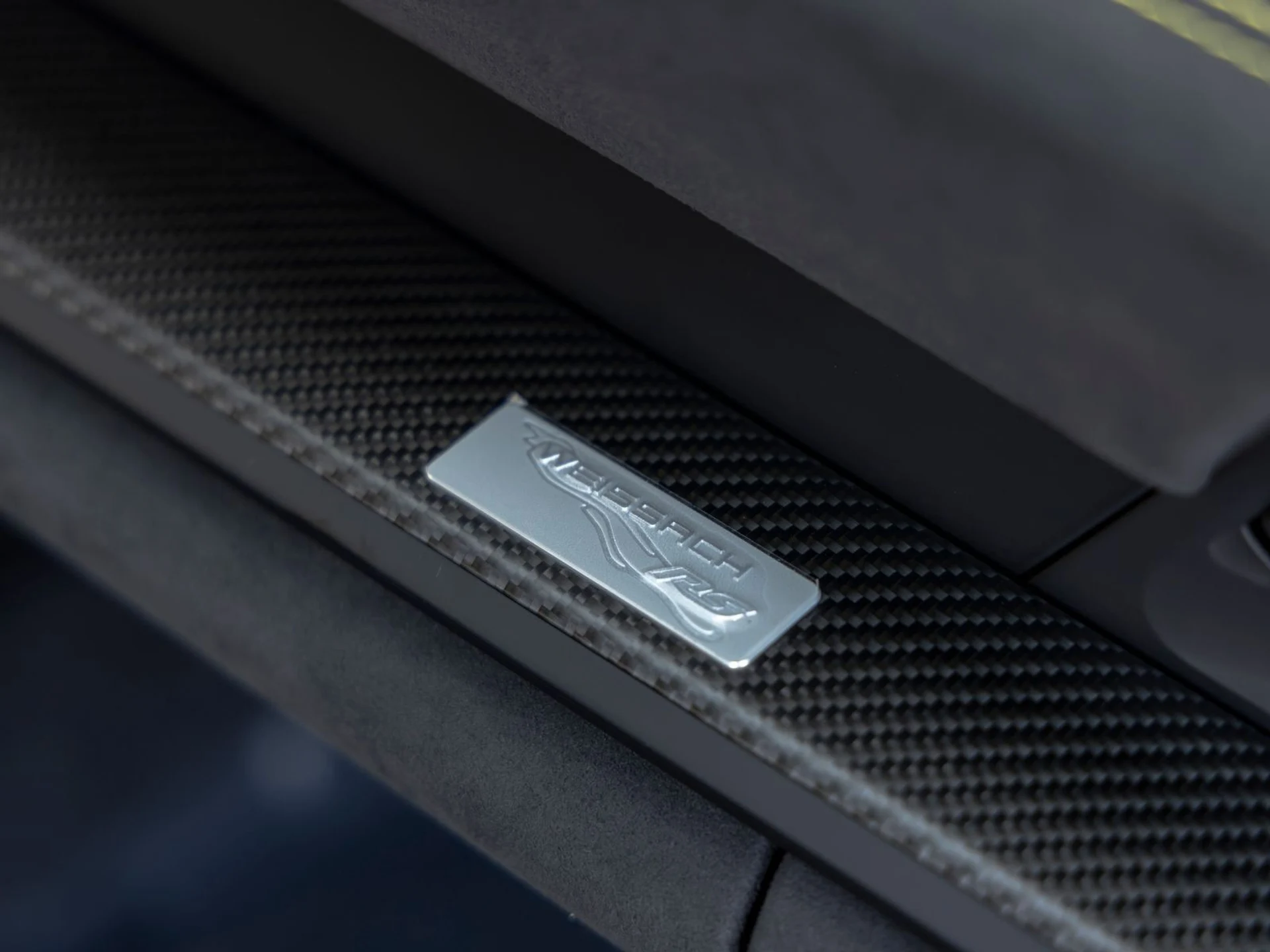 mph058_620415420_59_53b837a872