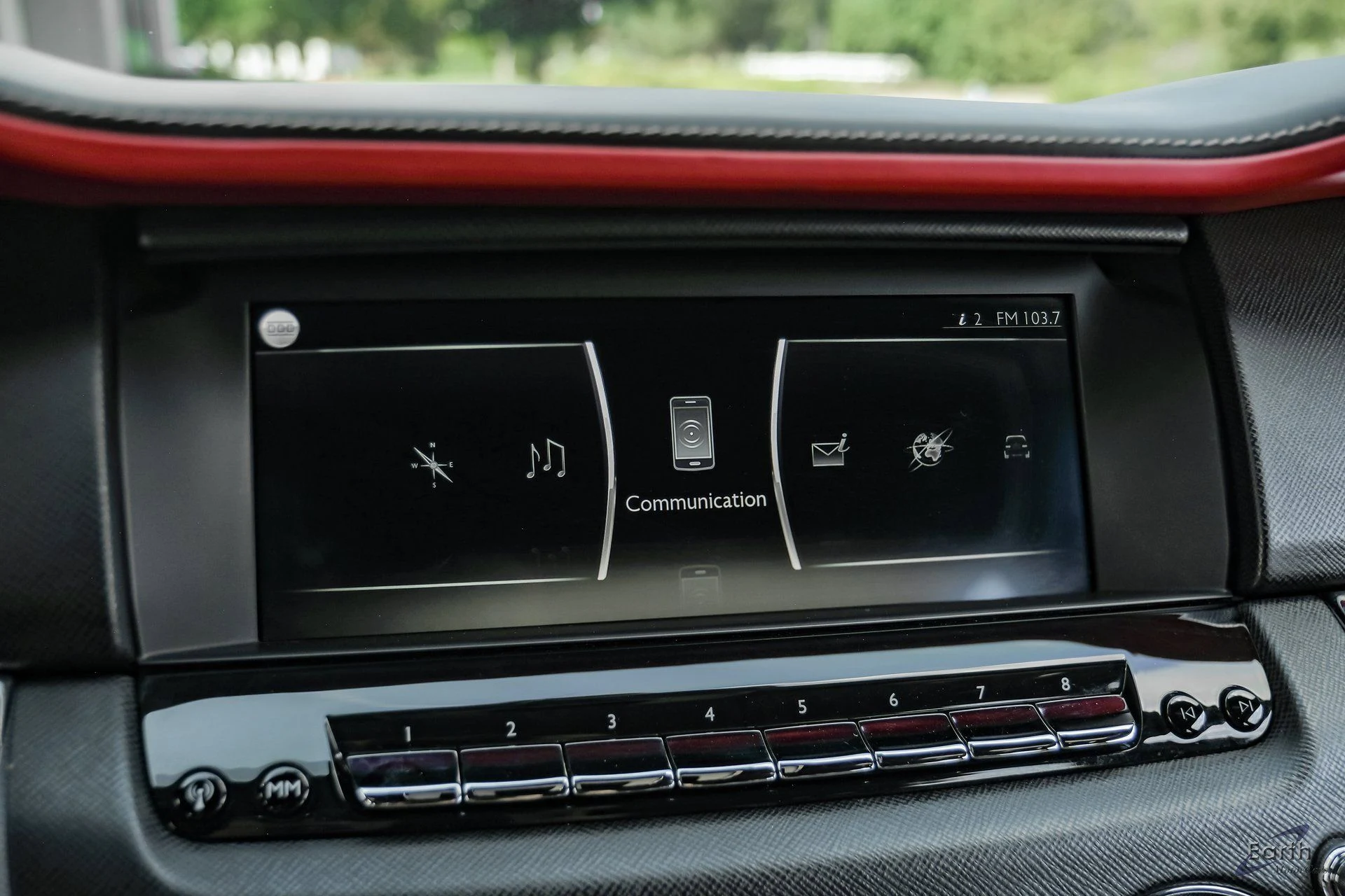 mph058_623764958_4173ed31f43ed2b6265b12d6cf281b0dx_e6069807a2