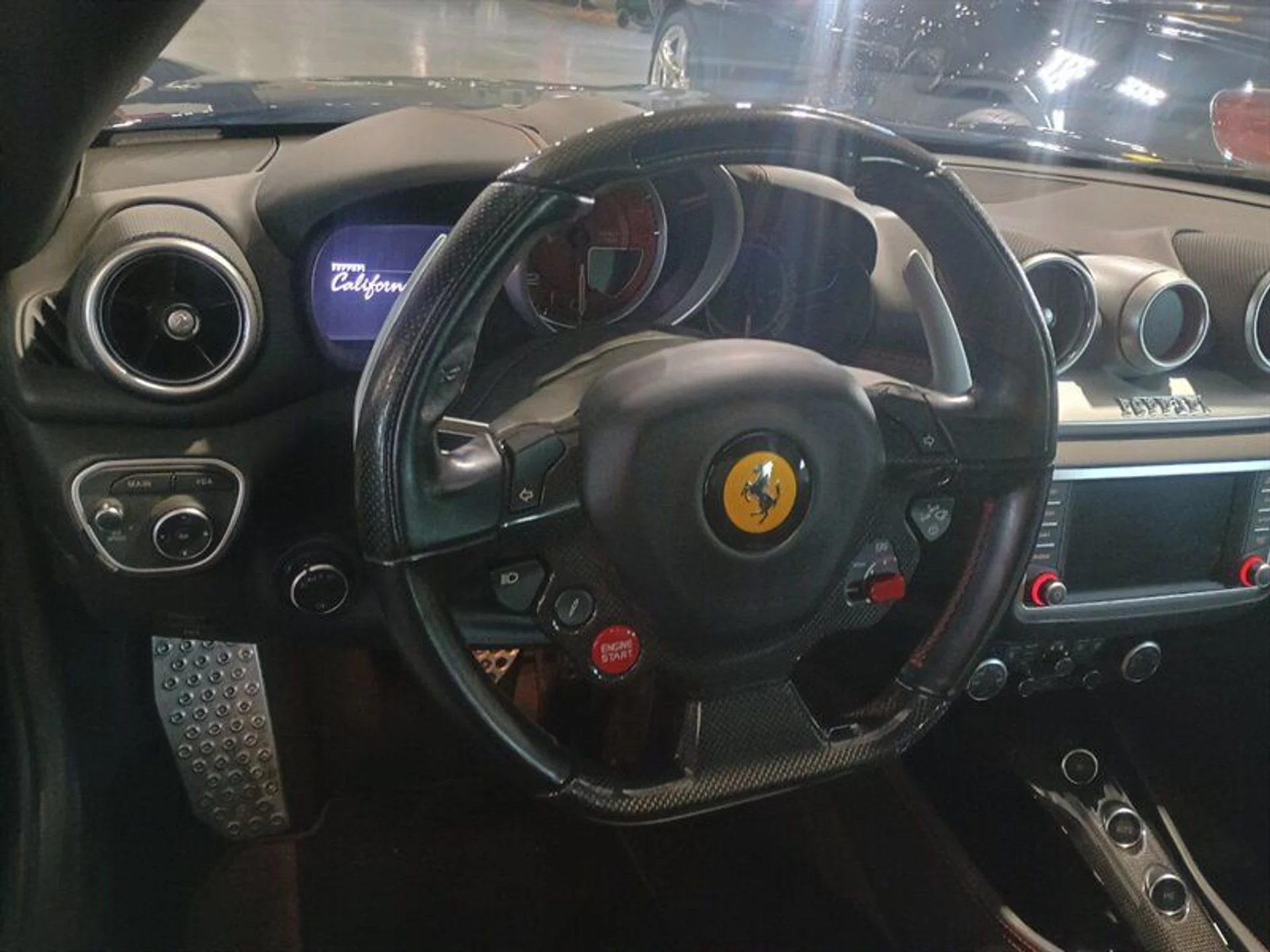 mph058_62733190_f4fd8da91a_800_8e577287e2