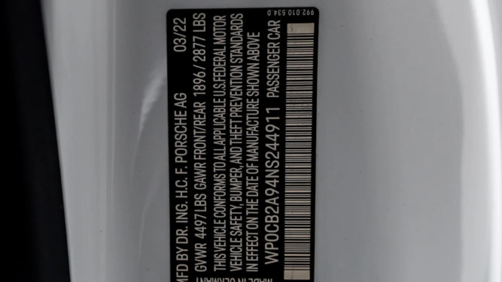 mph058_630044458_content_homenetiol_com_2001243_2130496_0x0_198cb2b0407b42c39e195c73acf54e6e_331ff7f734