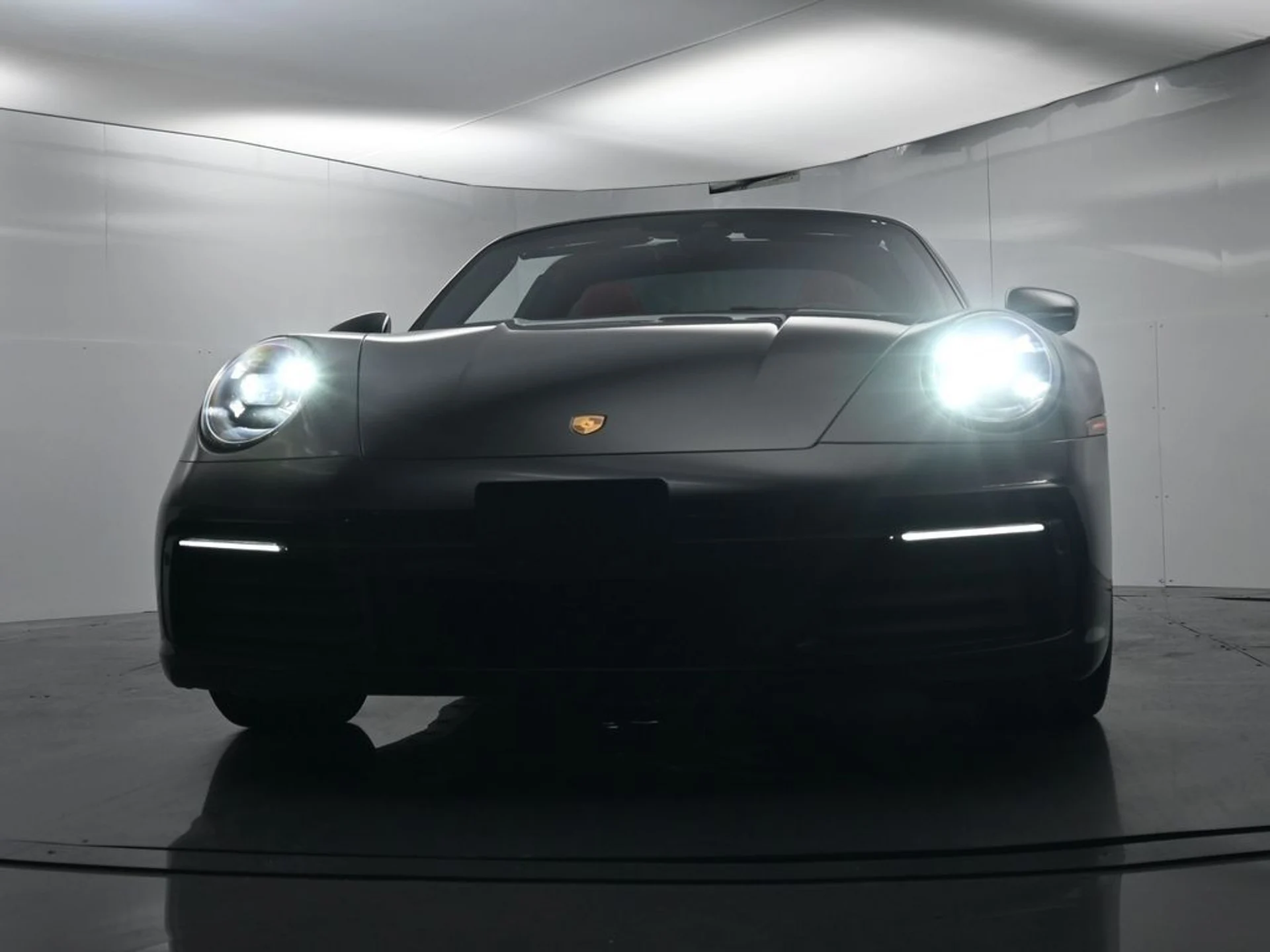 mph058_631528014_4c02bfb8e563b8c968e28007fa1a4421_9de845bd88