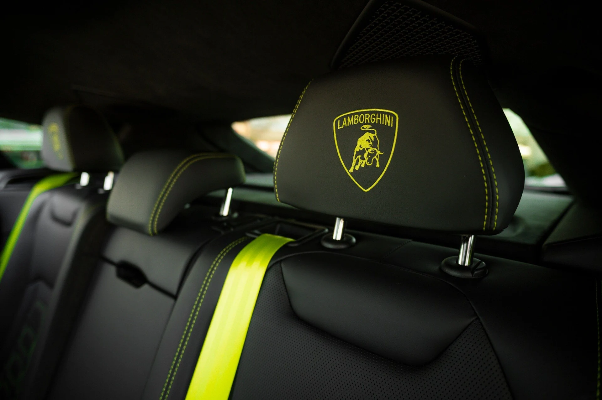 mph058_638208543_ffe578c490e54775a38160f27db325f5_ea1aab35de