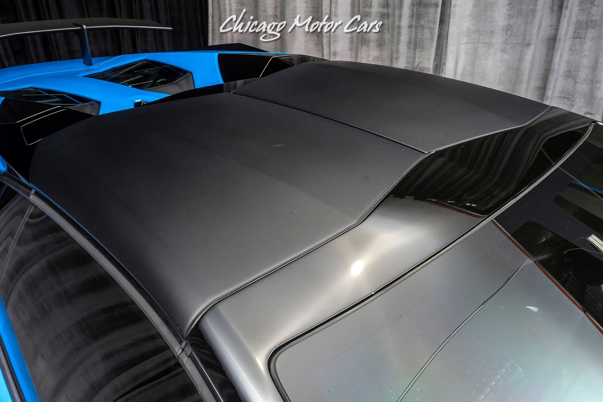 mph058_645457909_7478_p59_l_686c2e8ce8