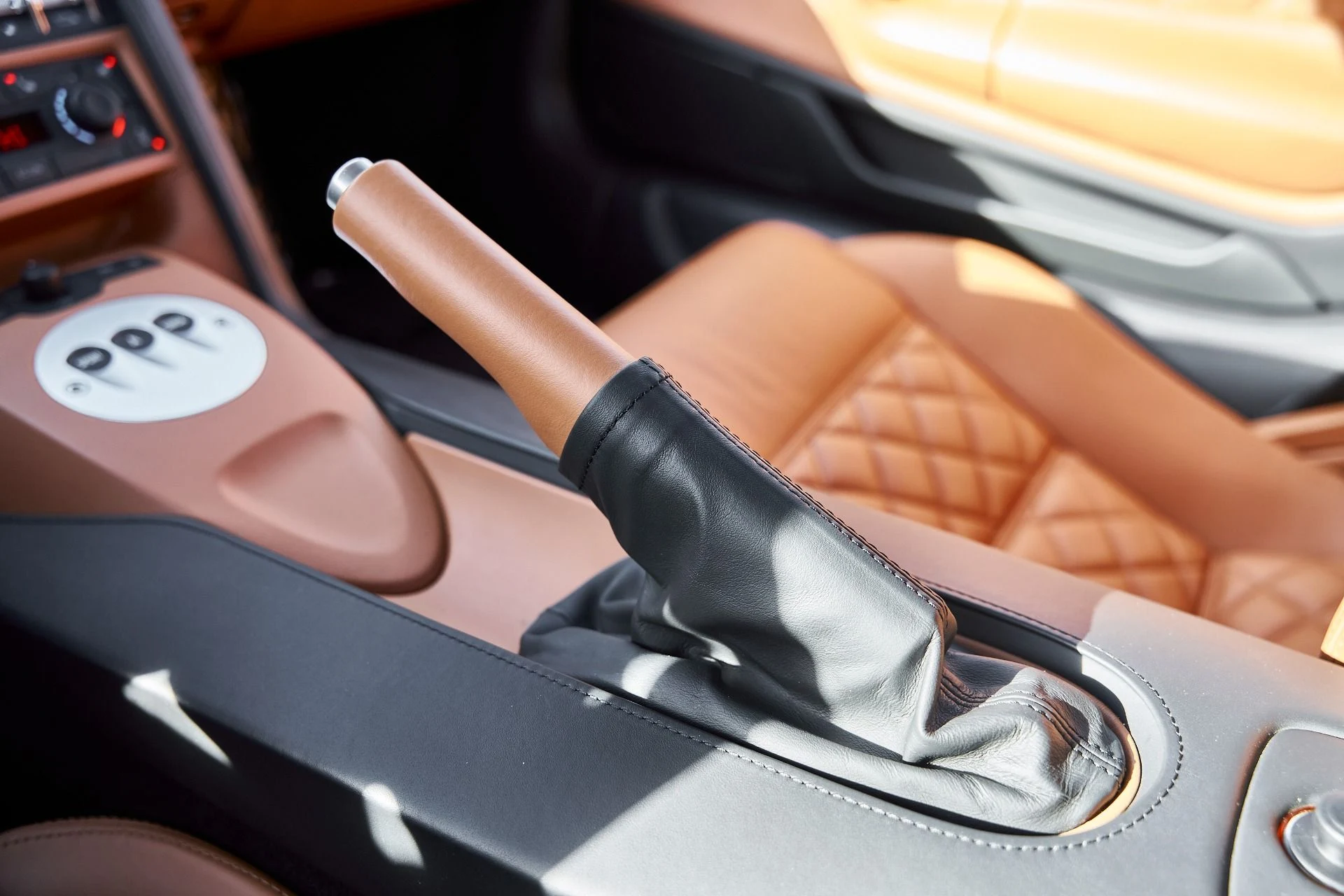 mph058_646897622_Used_2013_Lamborghini_Gallardo_LP_550_2_1769827065_e70f2616a3