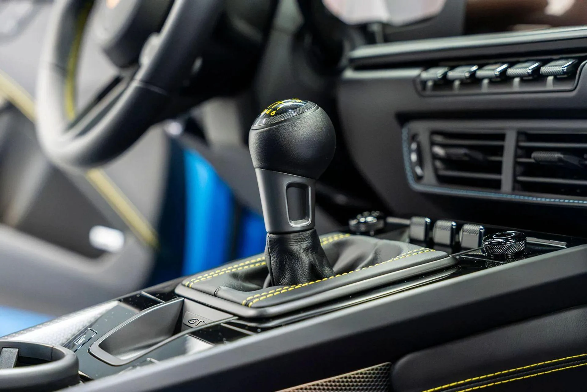 mph058_647678351_Used_2026_Porsche_911_GT_3_w_Touring_Pkg_Coupe_2_D_1789774054_a7be475a20
