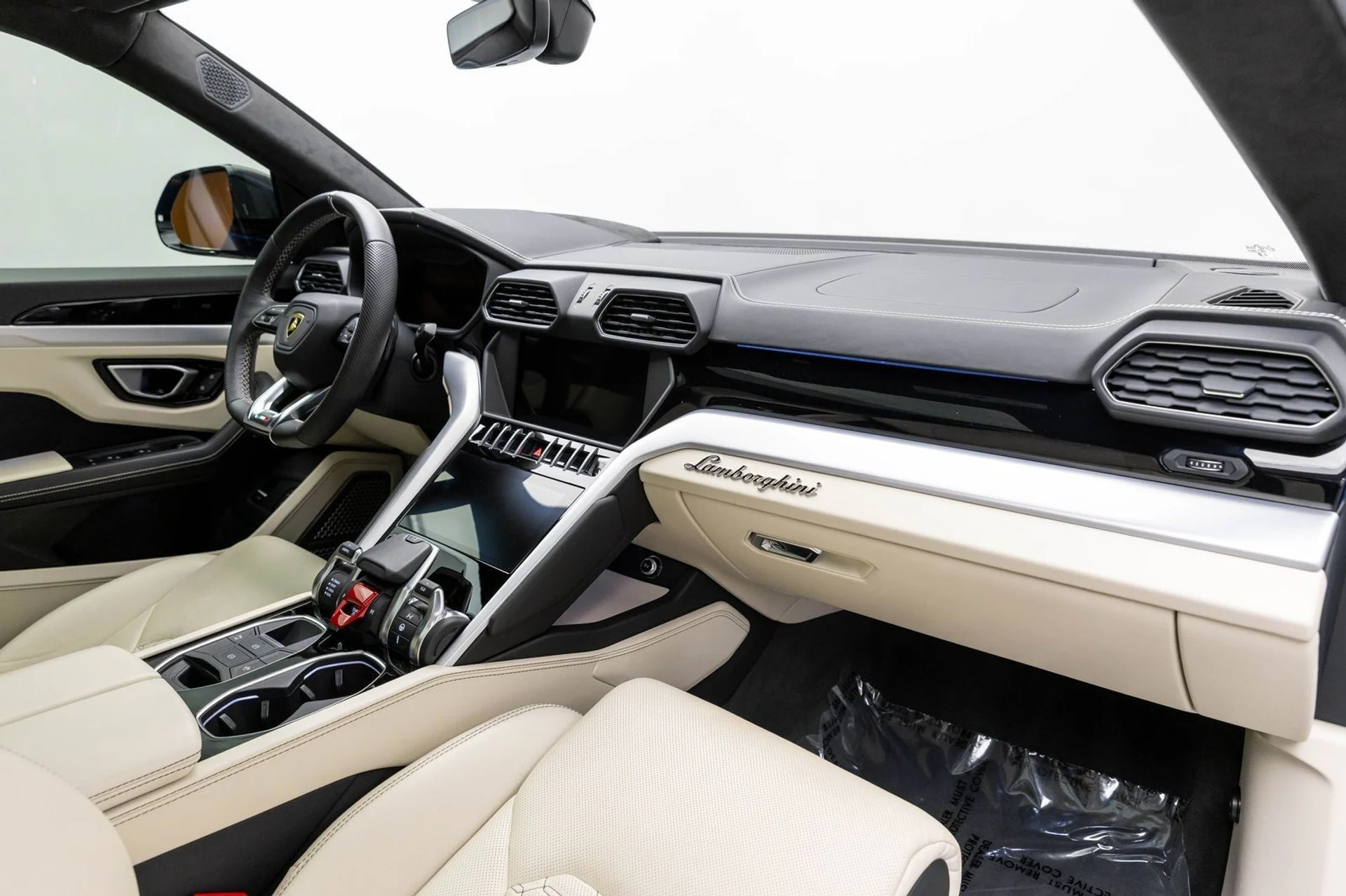 mph058_648353612_59_369c80f7f5