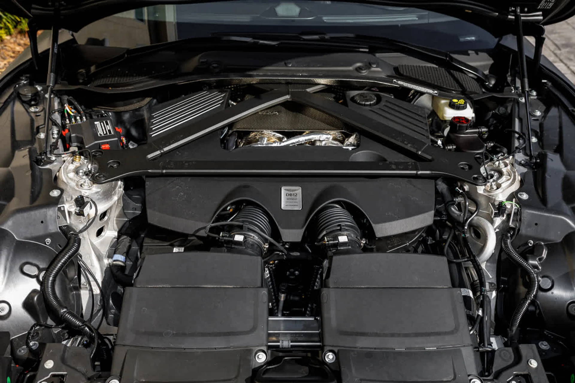 mph058_650082926_59_c0d3d0e4d5