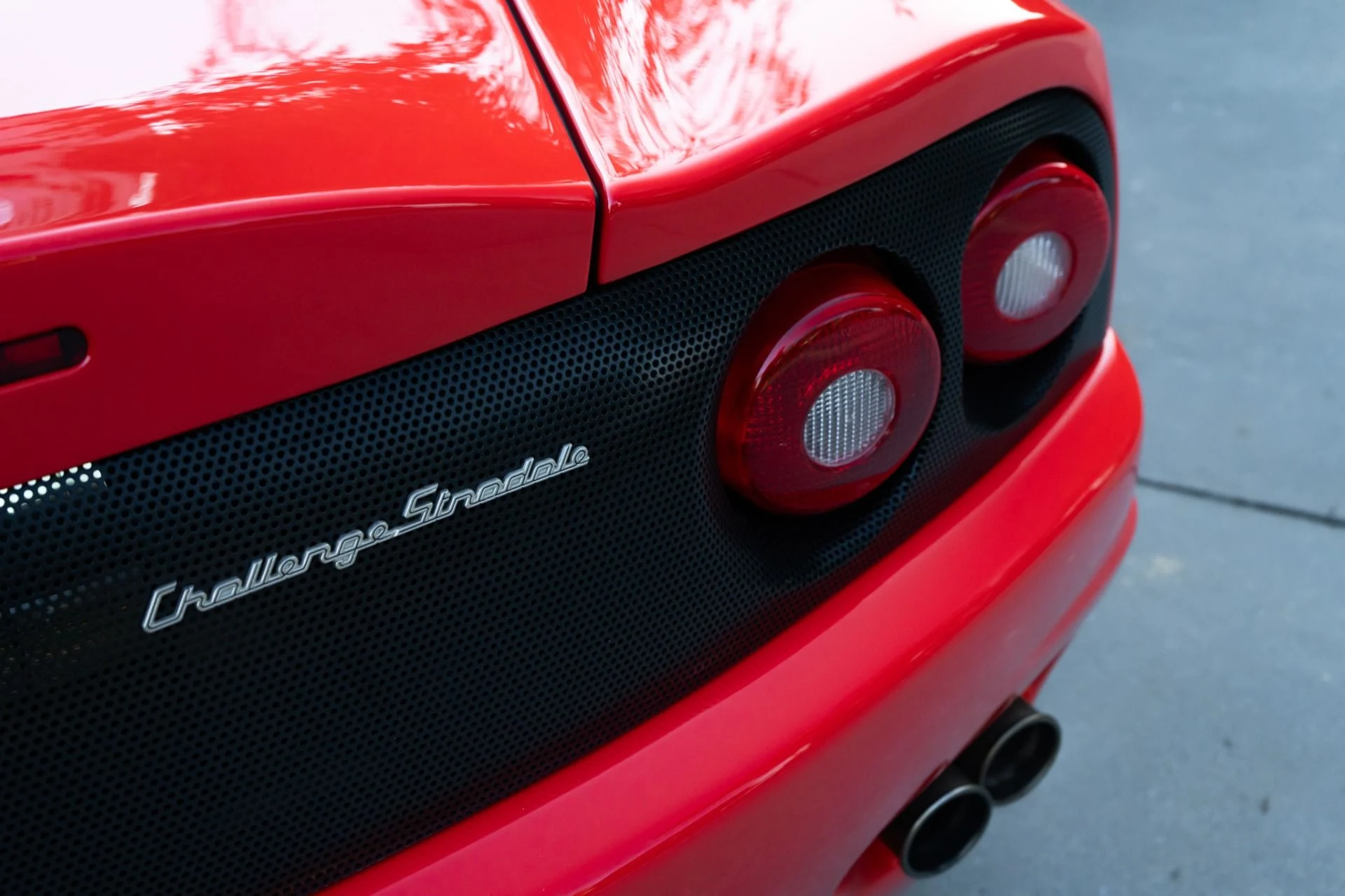 mph058_651520533_Used_2004_Ferrari_360_Challenge_Stradale_1791474775_346da70b5f