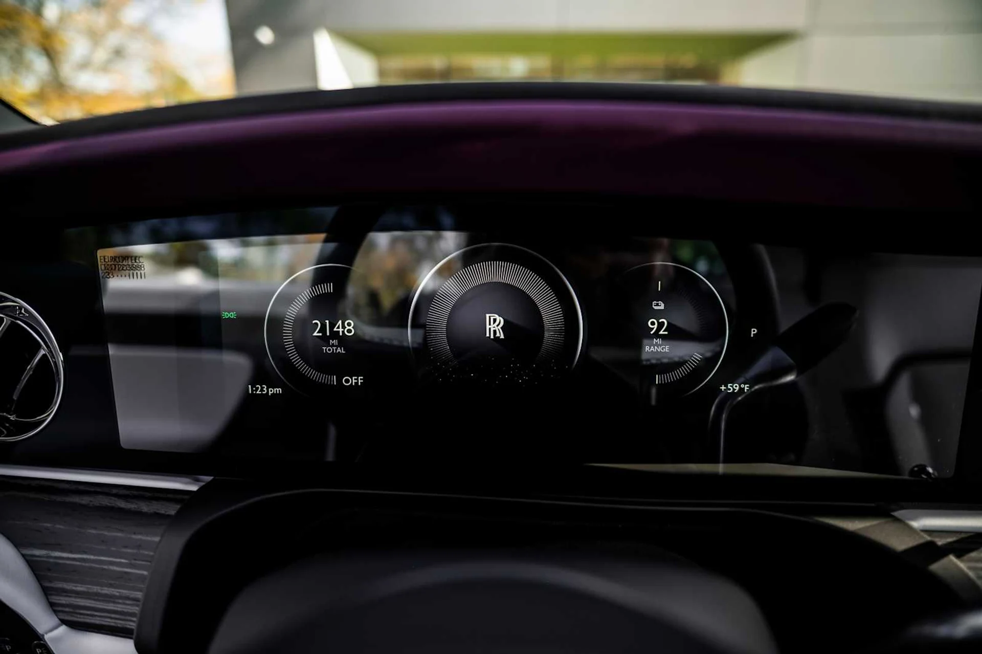 mph058_653190114_ea4352706627a2d15837c84698b1fde9x_dabe2e75f6