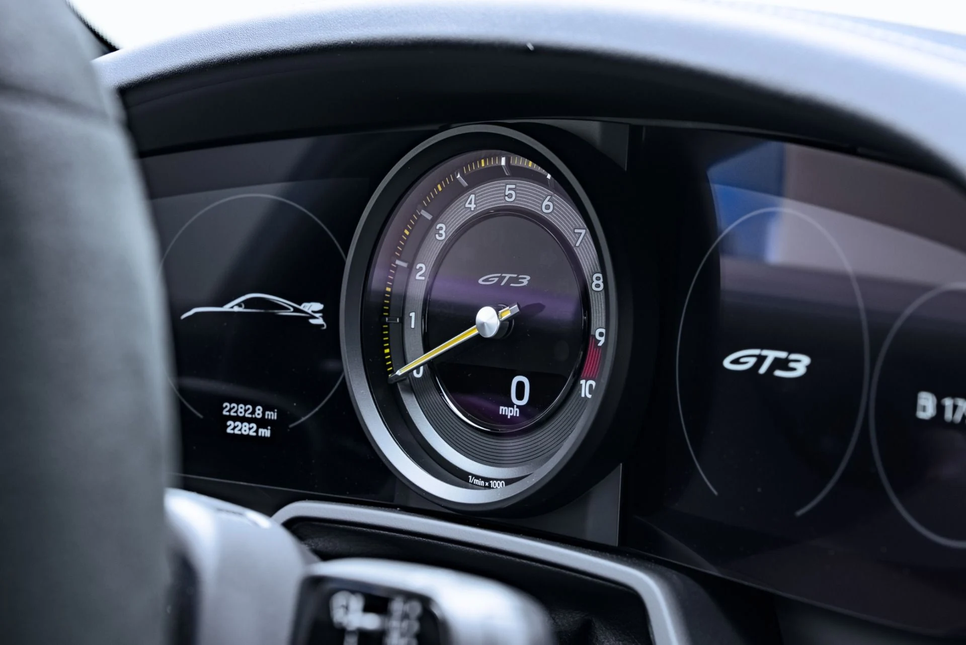 mph058_655935188_Used_2023_Porsche_911_GT_3_1771960781_f04bd04d1b