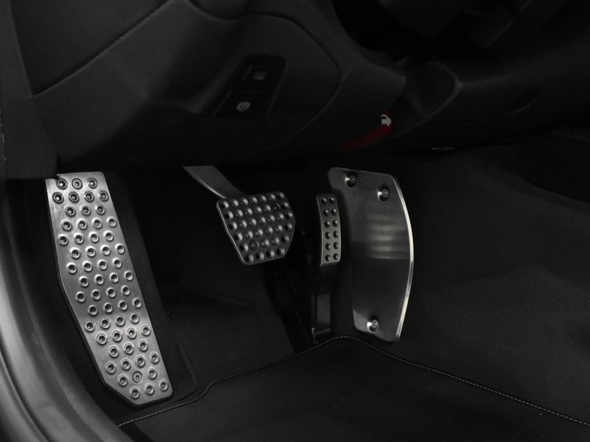 mph058_656424550_59_7ec053e783