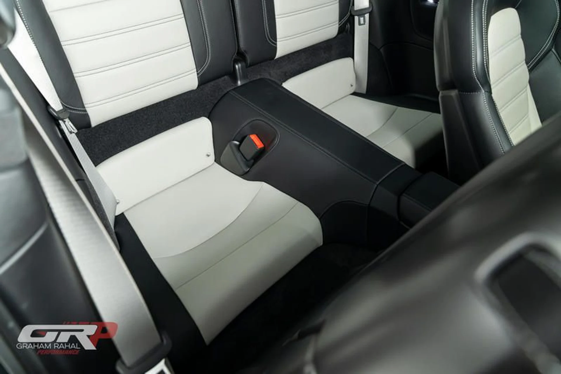 mph058_657780992_30_FF_8197_FF_0_F_4_CB_1_A0_BC_B9874538_AD_51_4e716e0ead