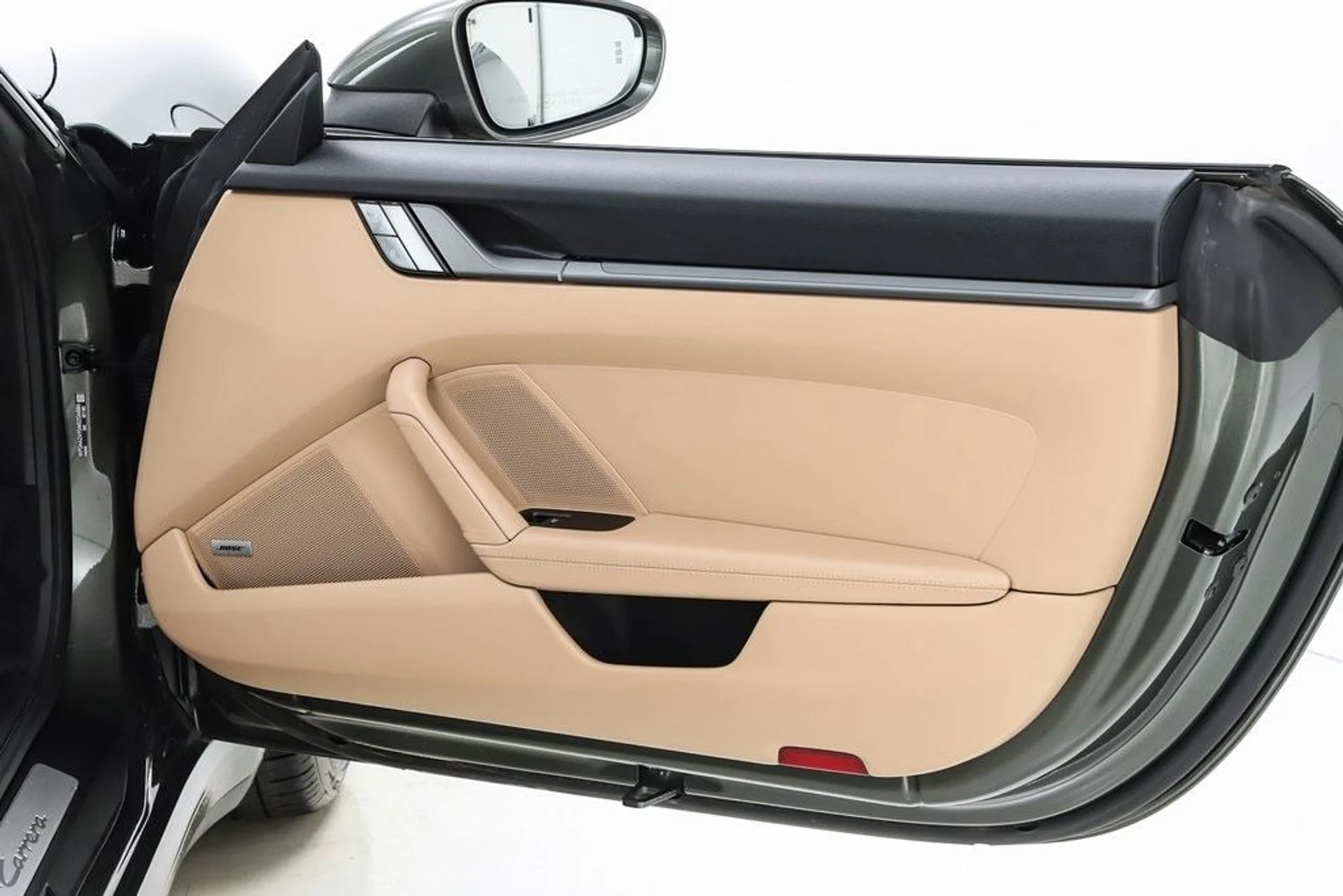 mph058_658186446_63b2417c8d2c8707195dbd25a048d7f9x_b537d90188