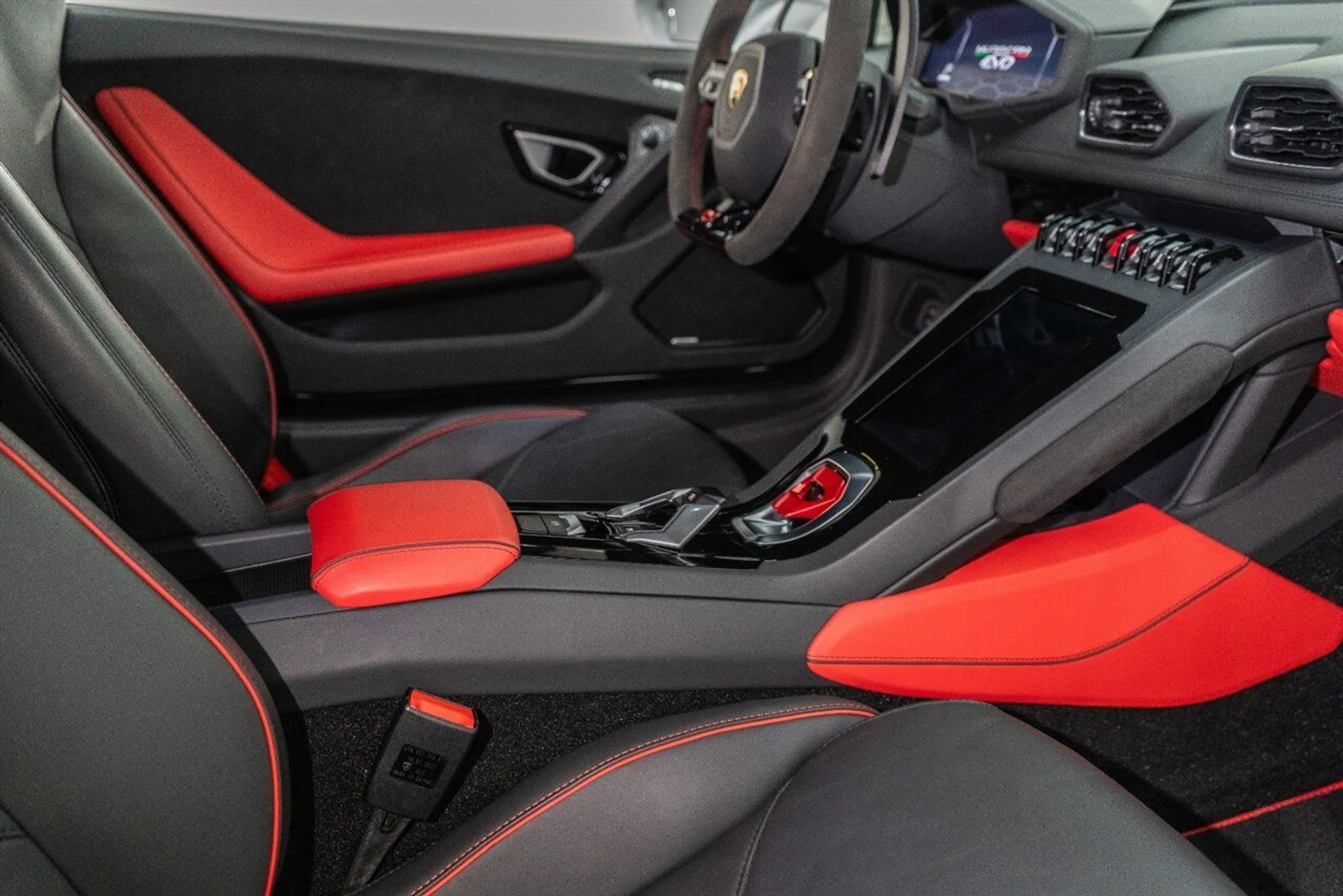 mph058_658953240_348ad055a7_1280_114f1dee40