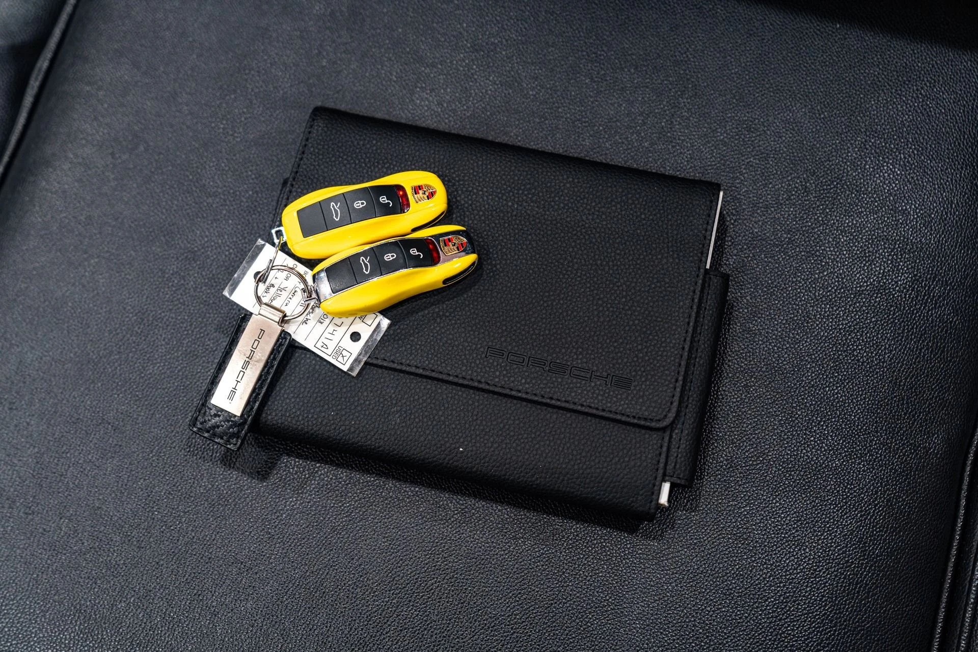 mph058_660485572_13056_p59_l_9ef9b12d38