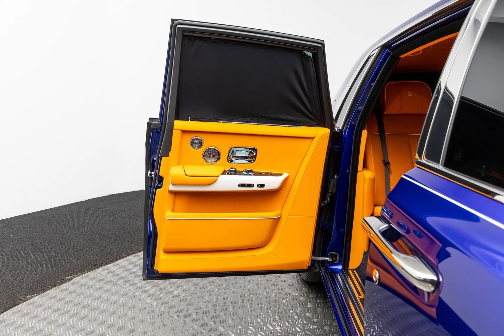 mph058_660917502_59_981278553d