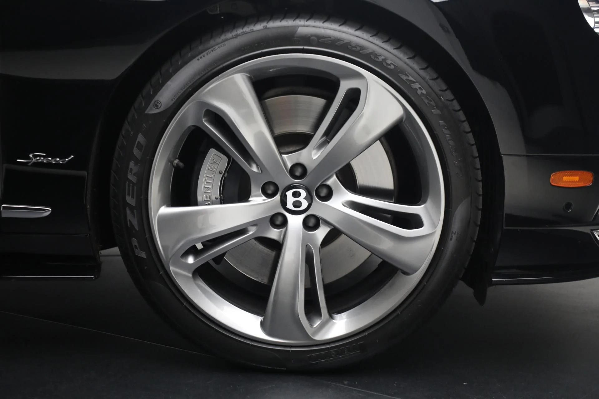 mph058_661265900_Used_2016_Bentley_Continental_GT_Speed_8938ce89a8