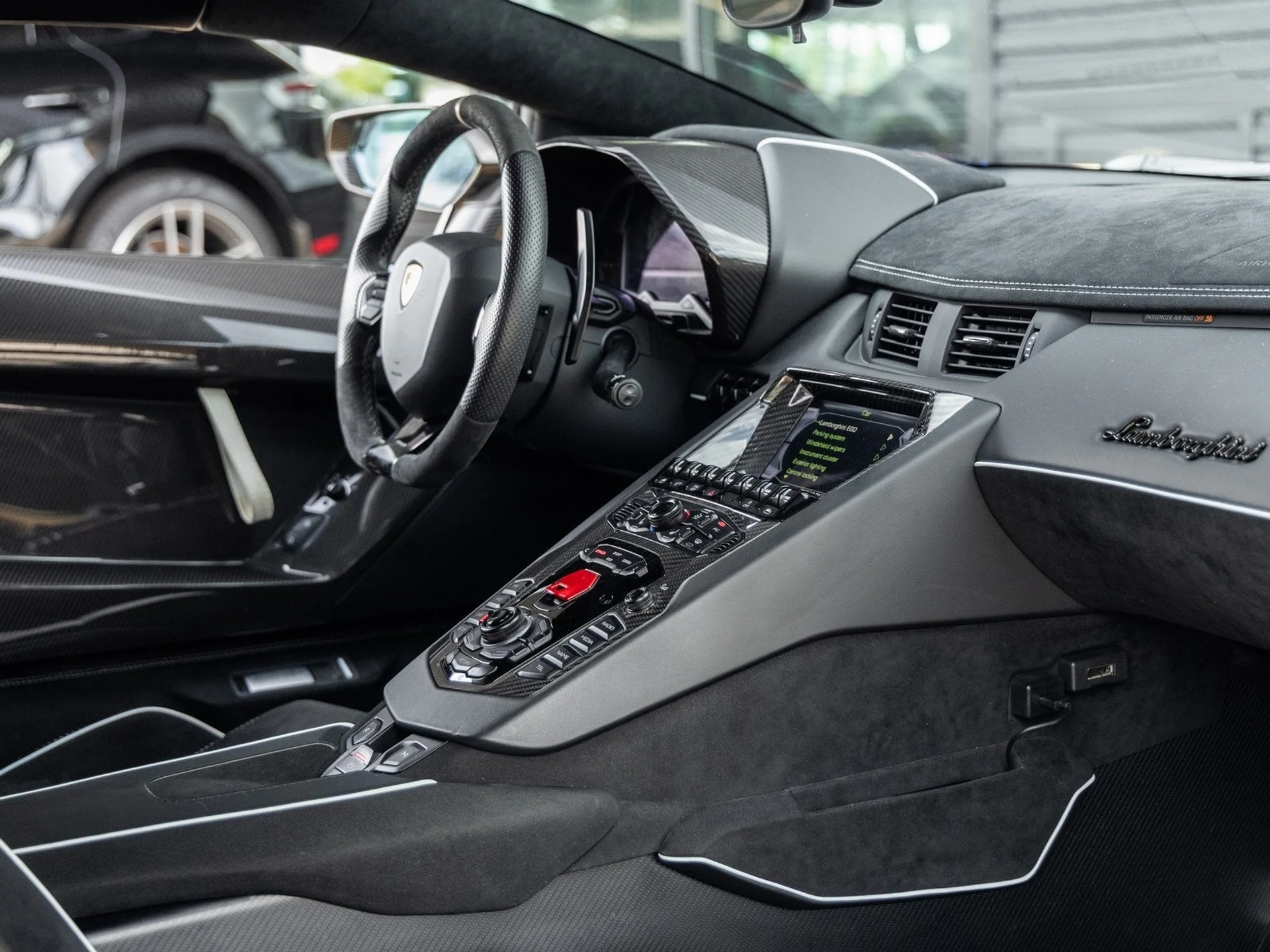 mph058_662819600_59_94900ee12f