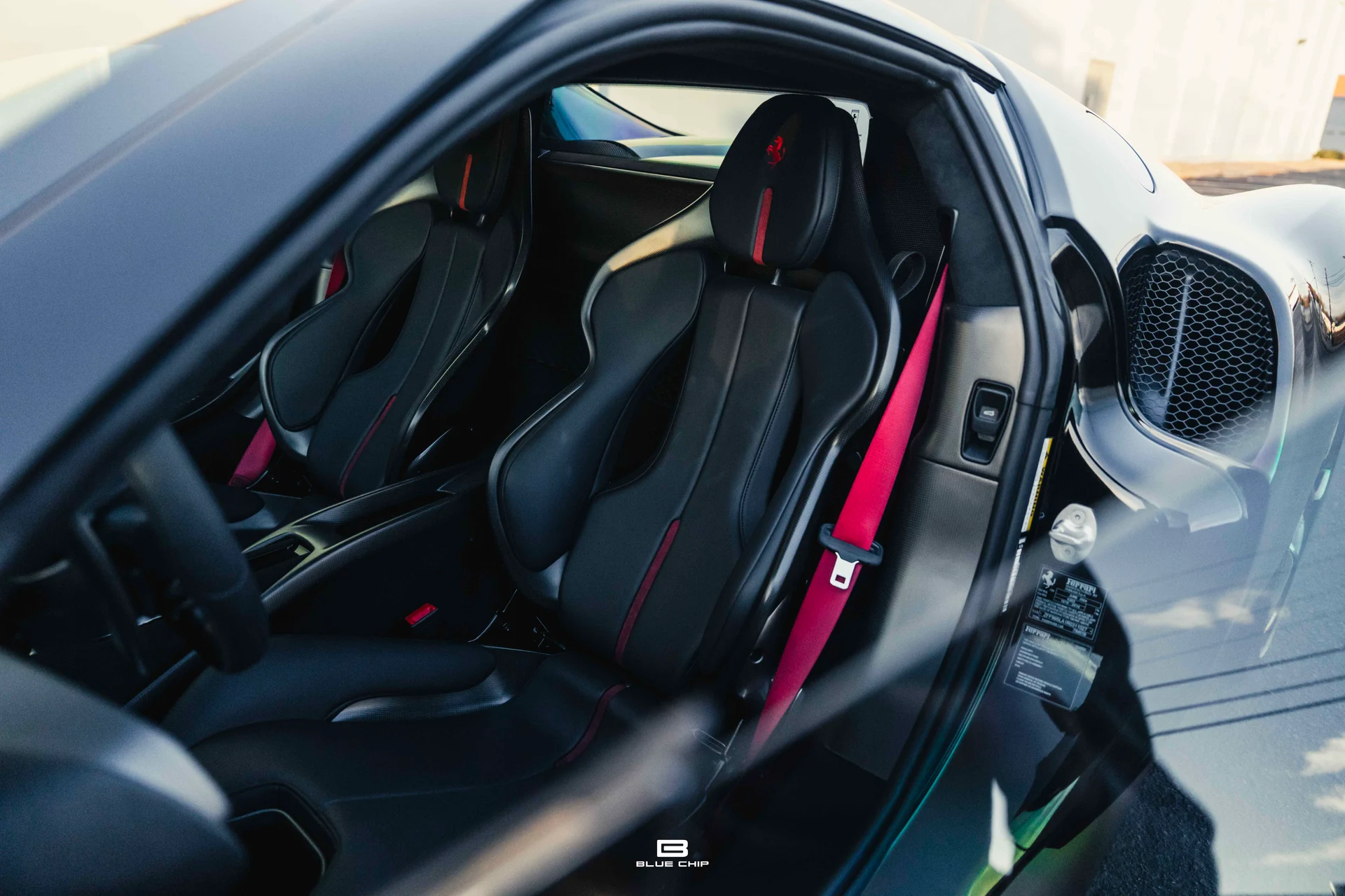 mph058_662858080_690e151ac346c1a4103c13fb_DSC_08150_2f8e23b046