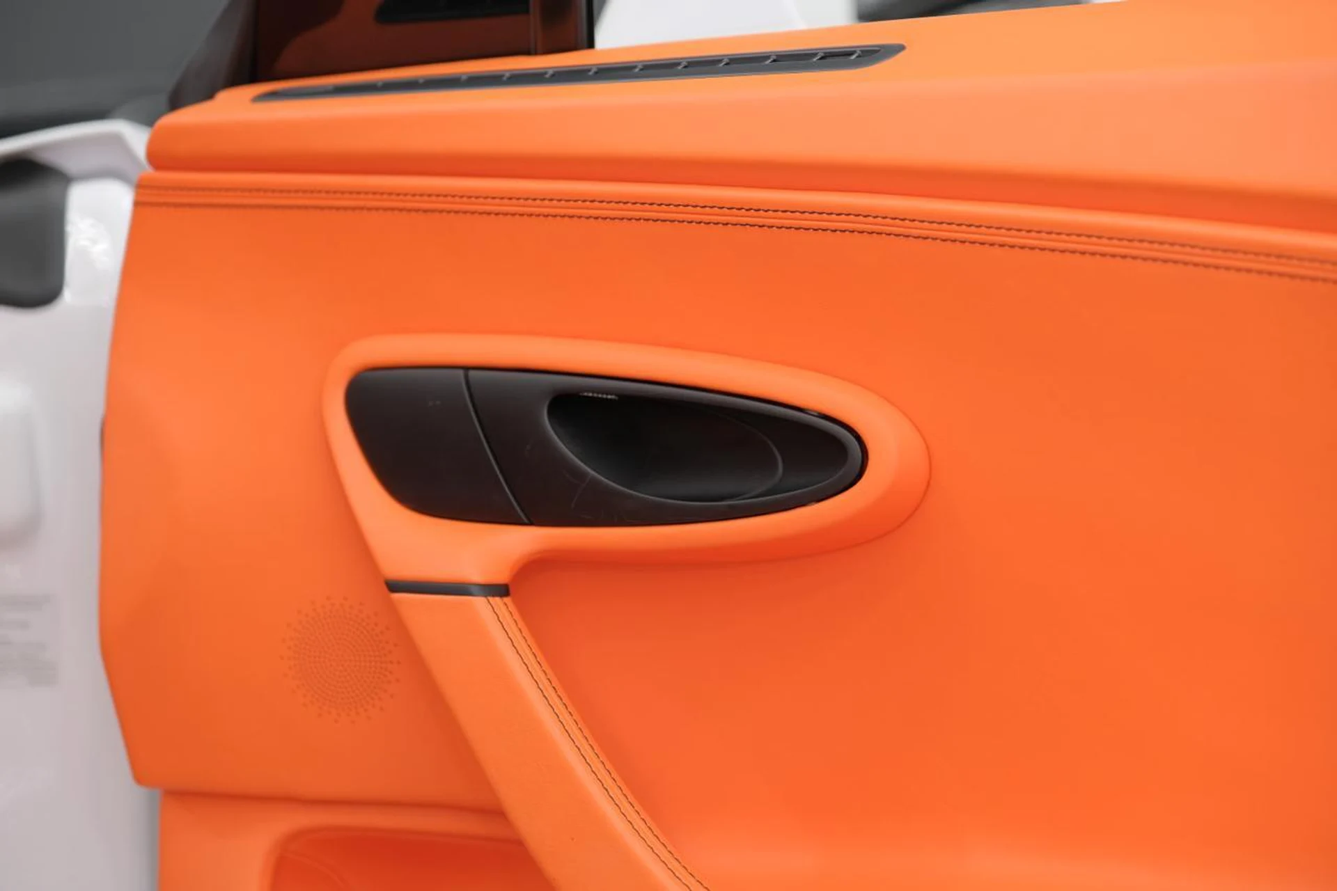 mph058_663409657_81ce28b435002919a6bd048e32acc9f1_1f5d4726b9