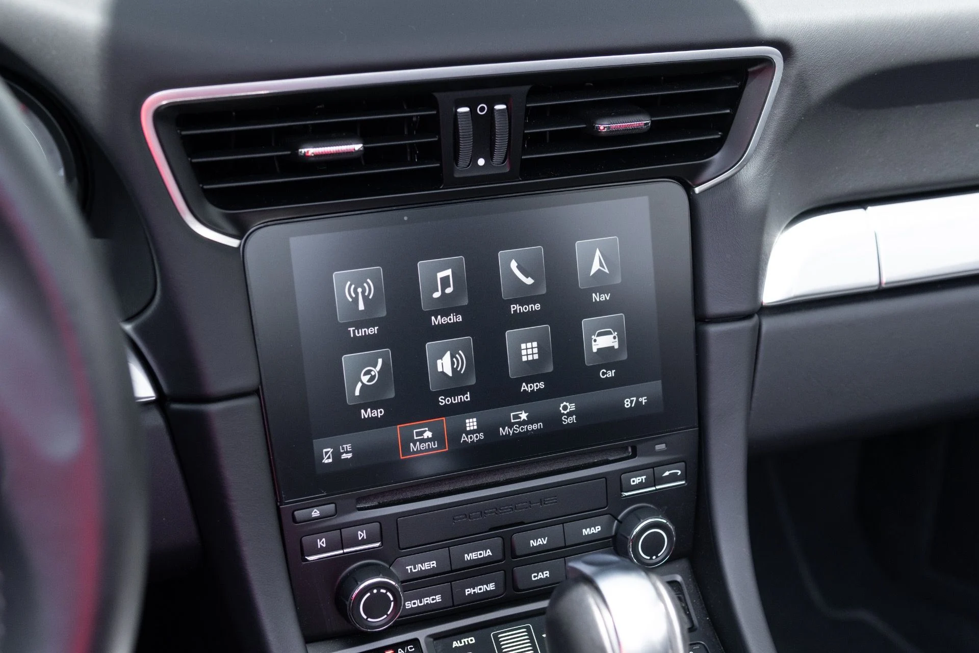 mph058_669730353_Used_2019_Porsche_911_Turbo_1775252644_ada7fa6460