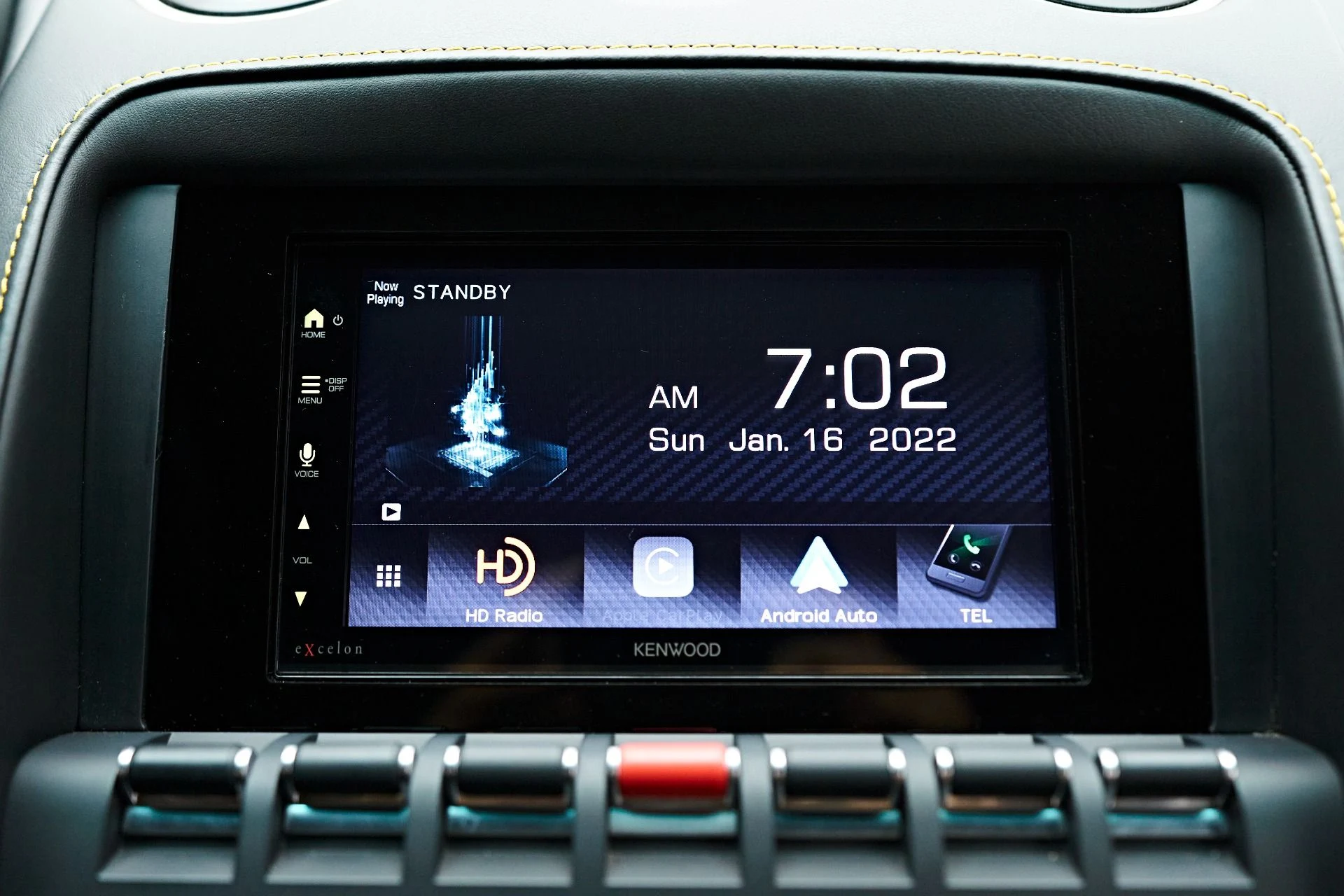 mph058_669850686_Used_2005_Lamborghini_Gallardo_1703127301_e7efb7725b