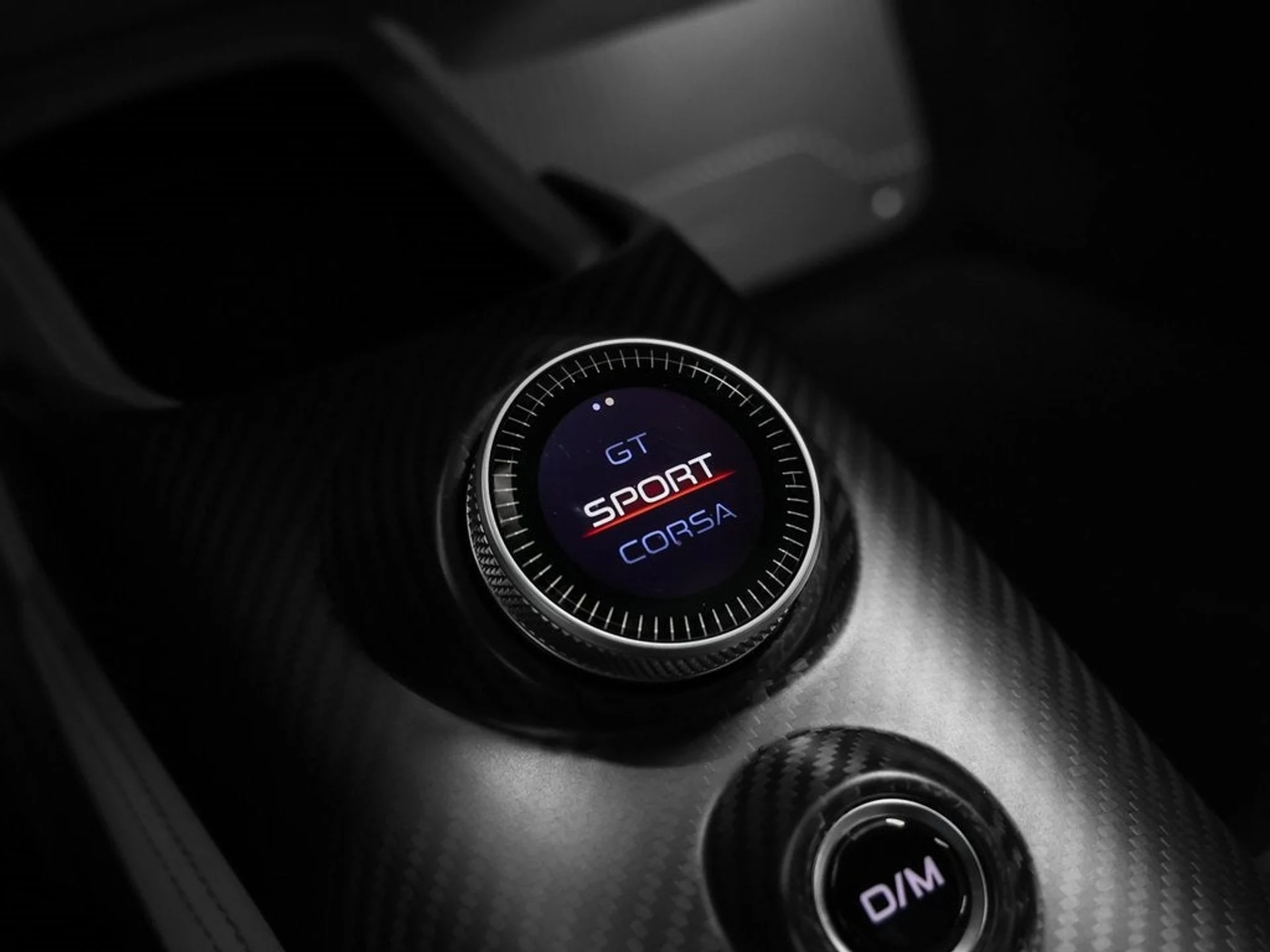 mph058_670265280_59_982287a960