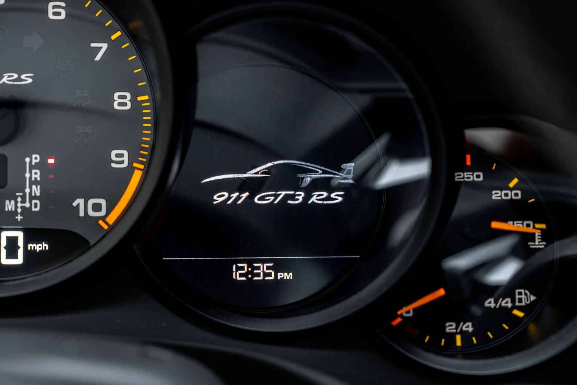 mph058_670979635_Used_2019_Porsche_911_GT_3_RS_1787346361_a0136cea9a