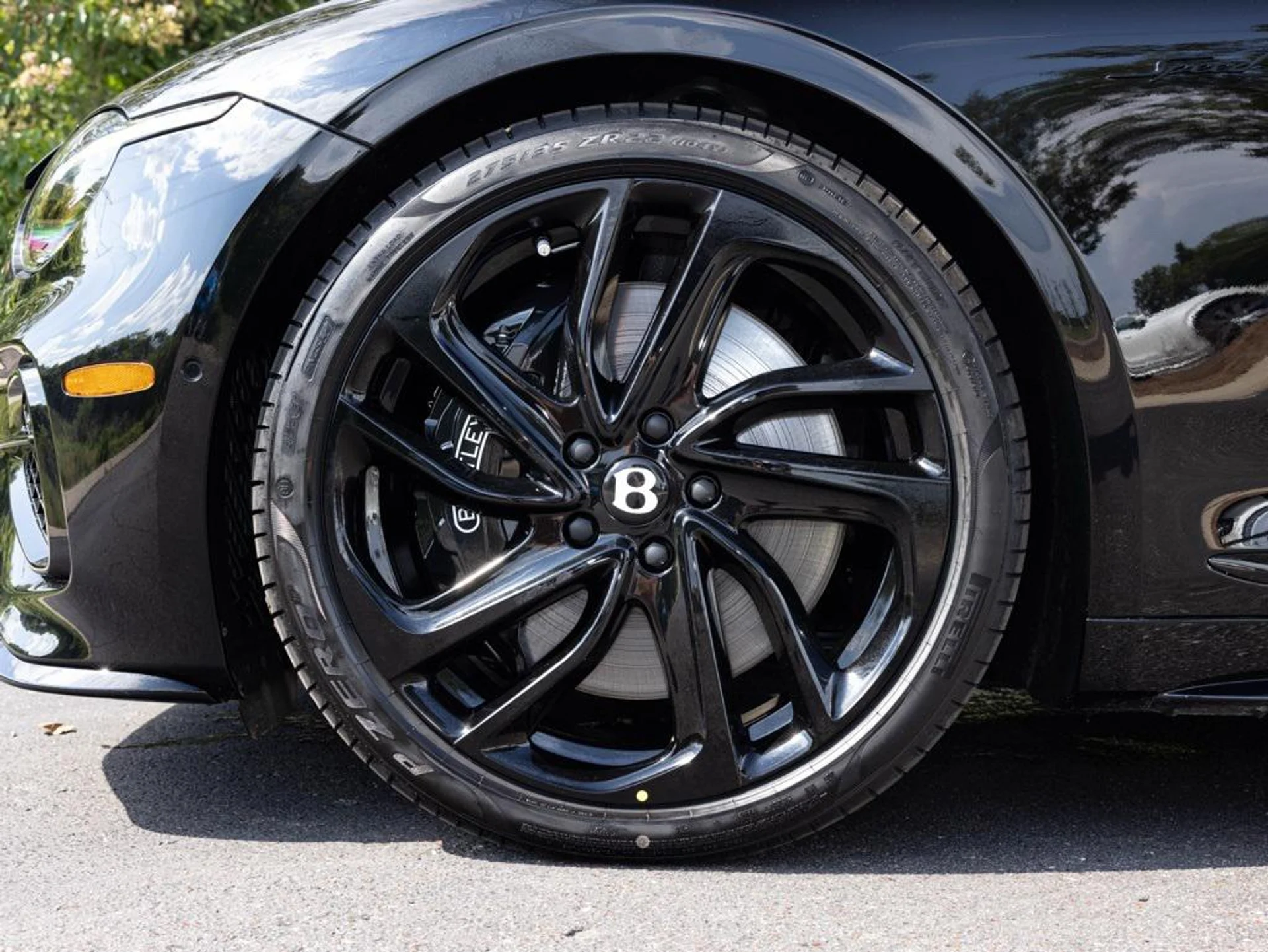 mph058_671766428_444557825_68a6f5cde473ddbdad4ed8ec_d72aeab2f9